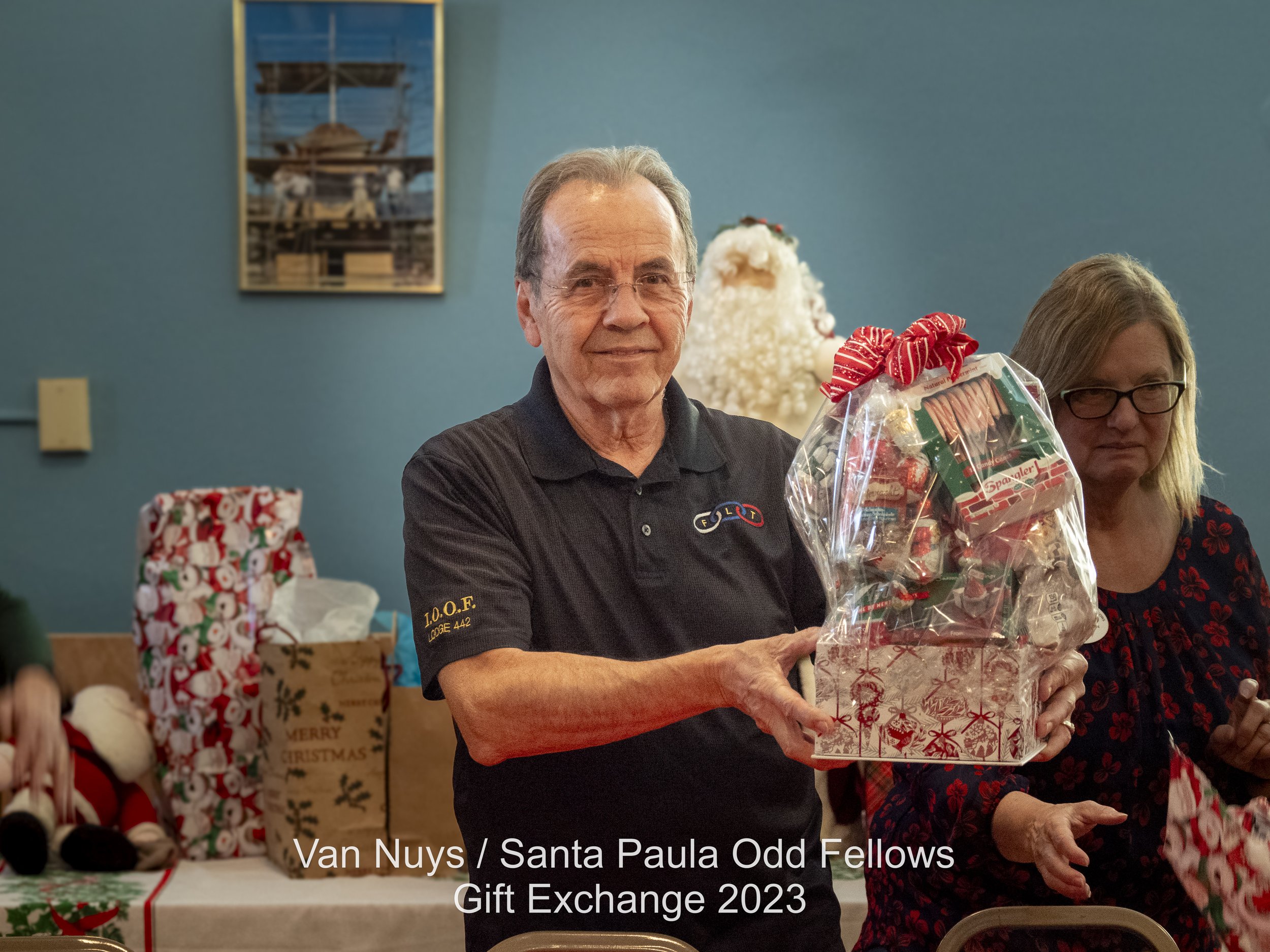 2023 Odd Fellows Holiday Events (12 of 28).jpg