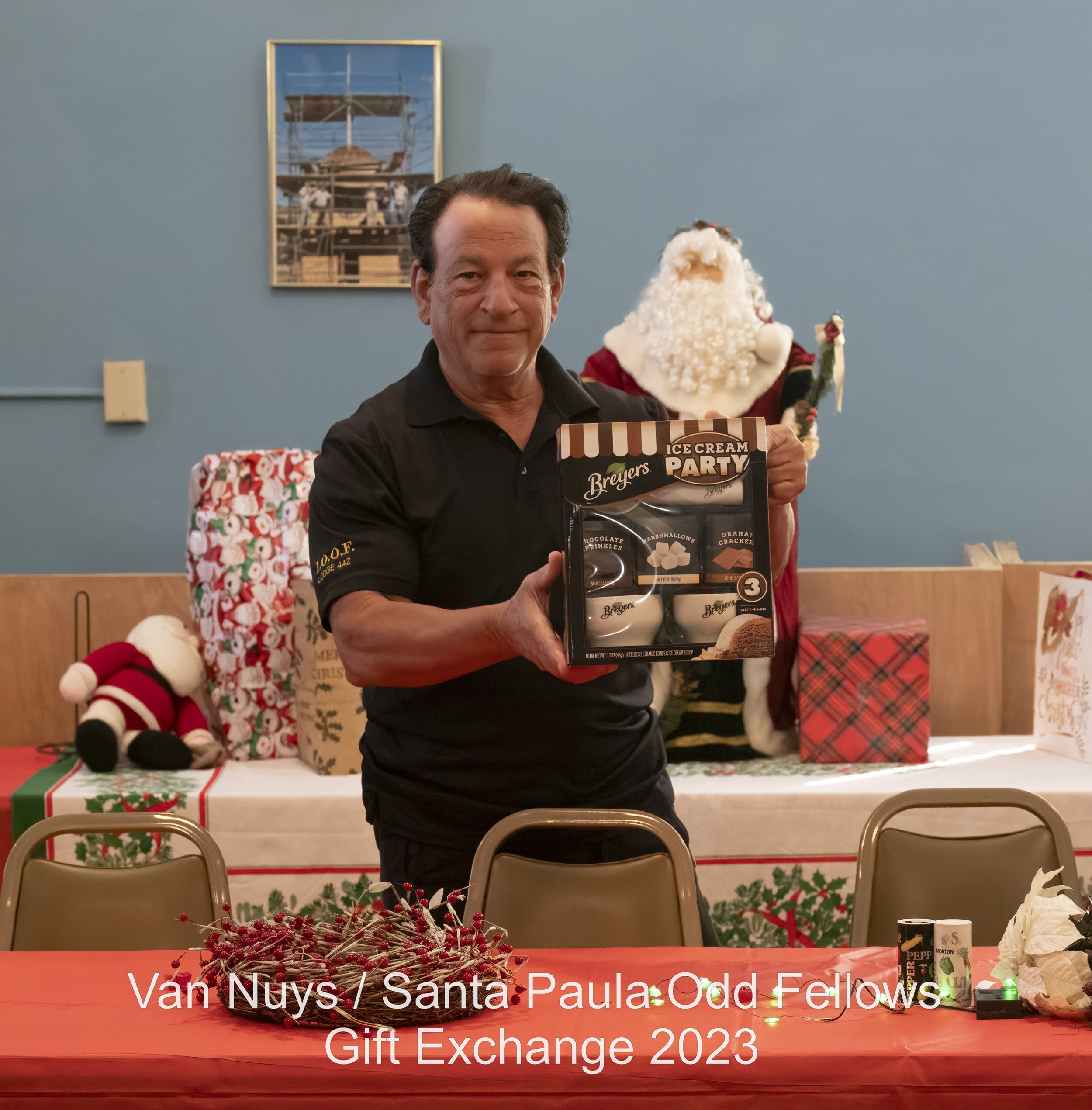 2023 Odd Fellows Holiday Events (17 of 28).jpg
