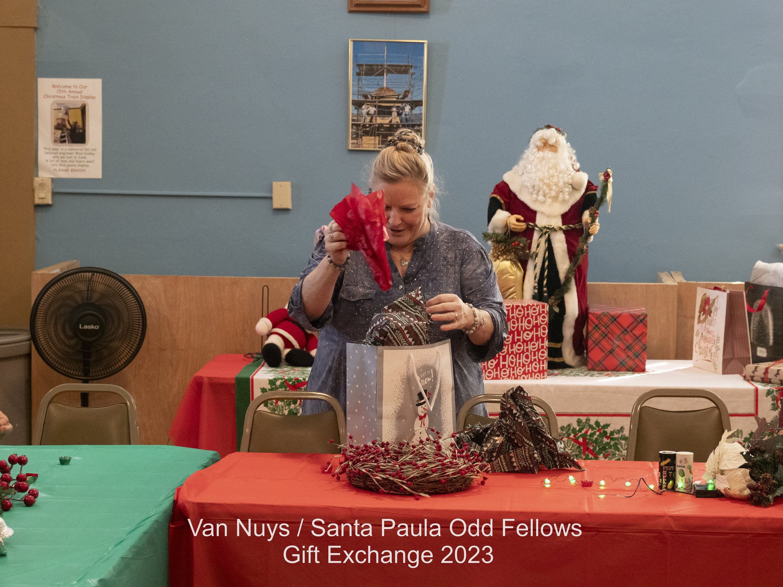 2023 Odd Fellows Holiday Events (15 of 28).jpg