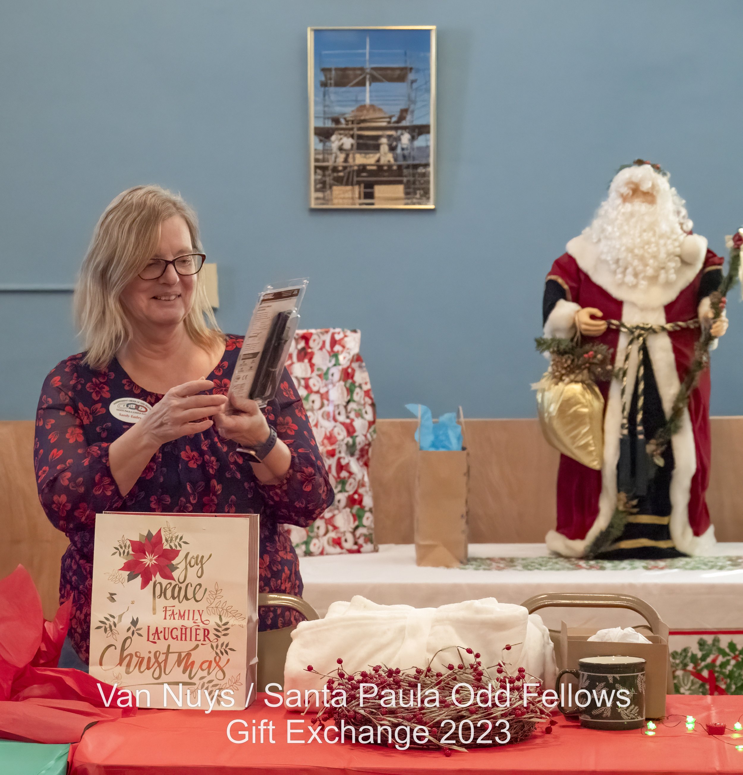 2023 Odd Fellows Holiday Events (19 of 28).jpg