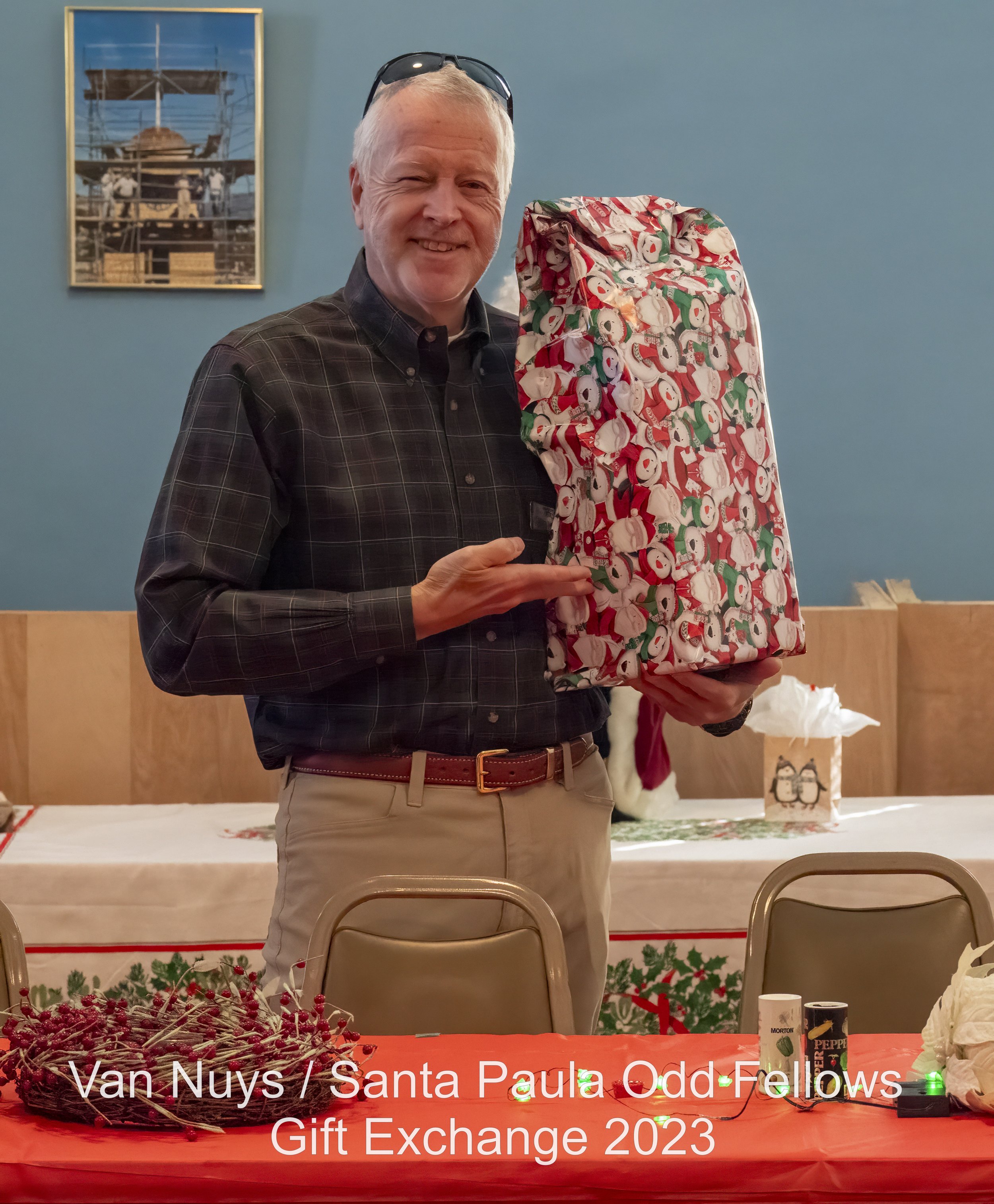 2023 Odd Fellows Holiday Events (21 of 28).jpg