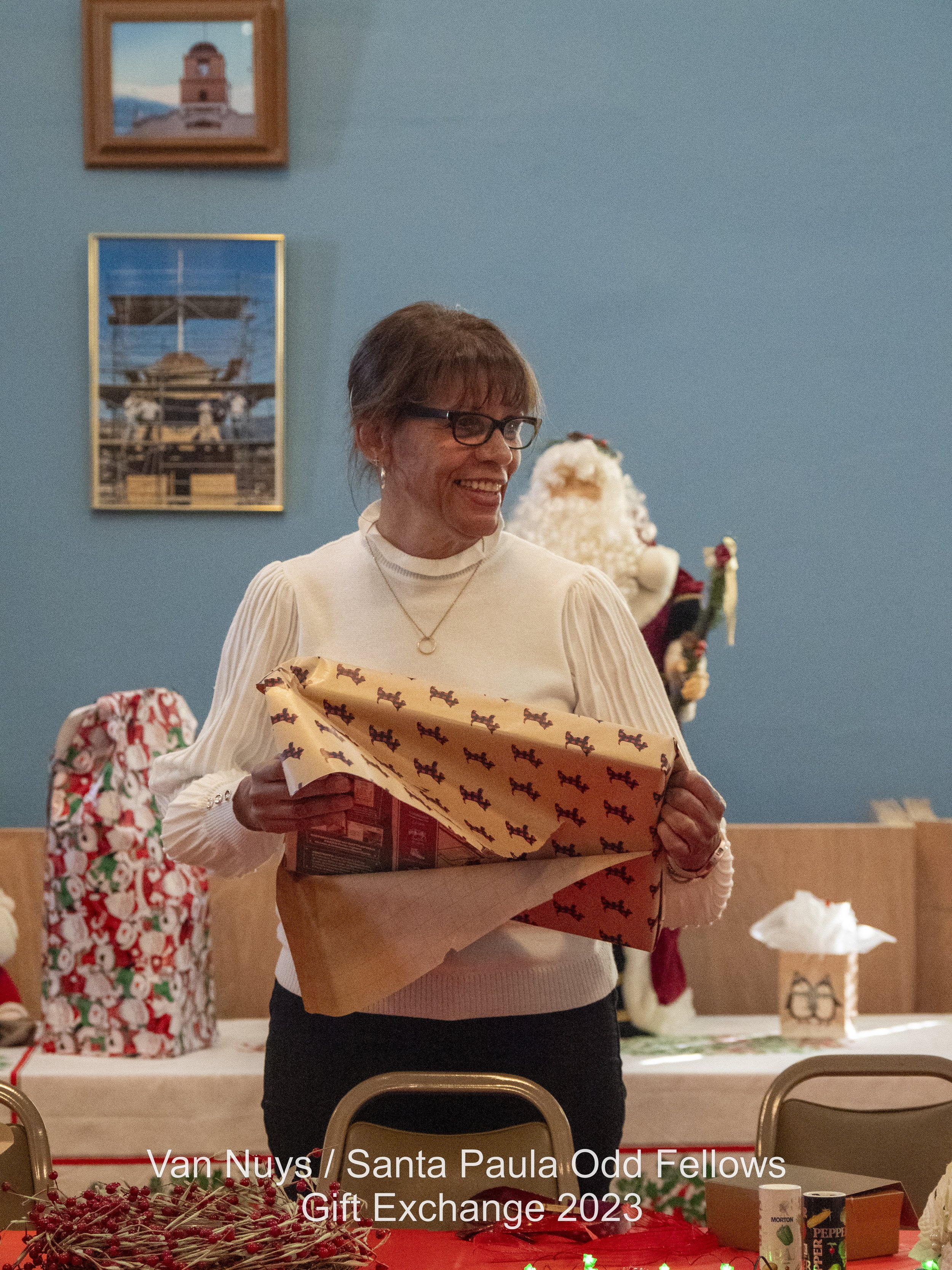 2023 Odd Fellows Holiday Events (20 of 28).jpg