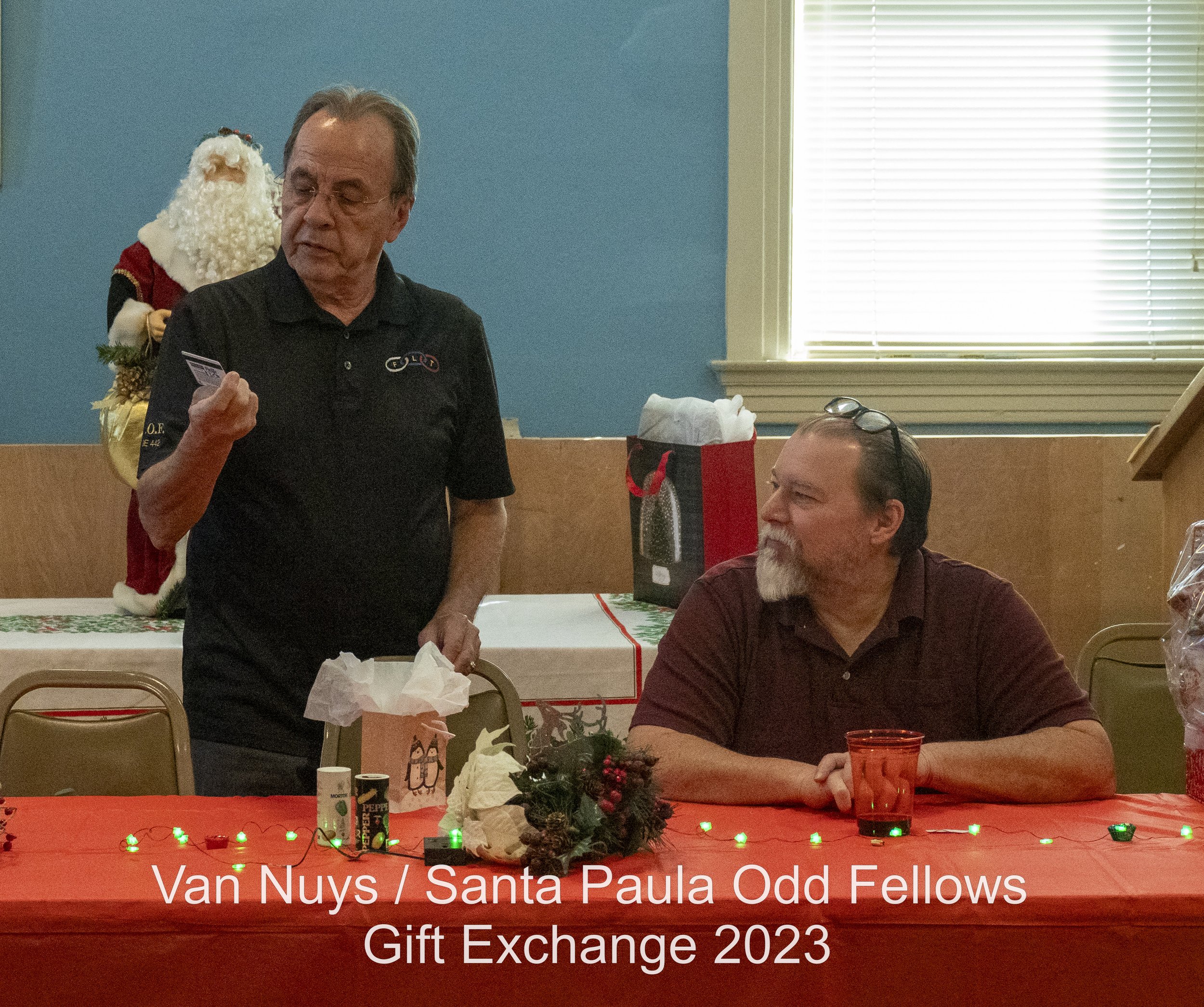 2023 Odd Fellows Holiday Events (22 of 28).jpg