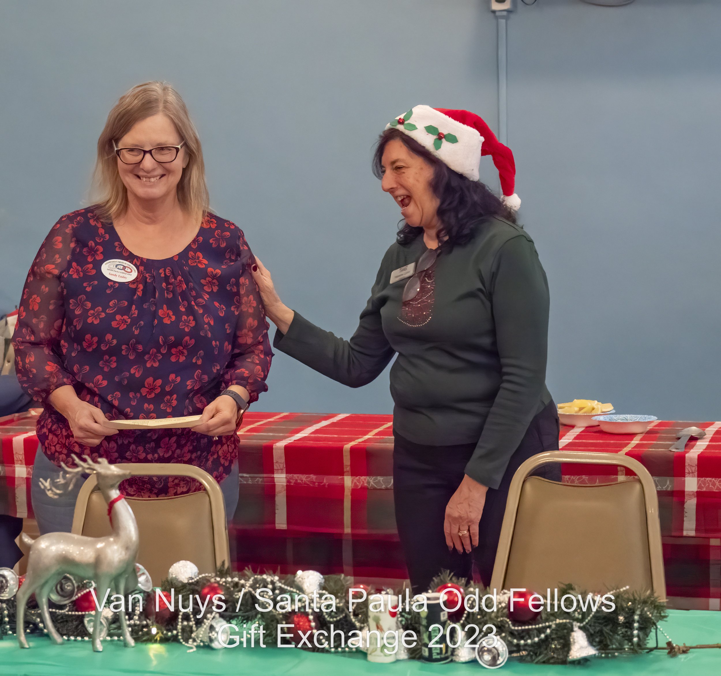 2023 Odd Fellows Holiday Events (25 of 28).jpg