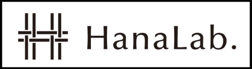 HanaLab.Coworking