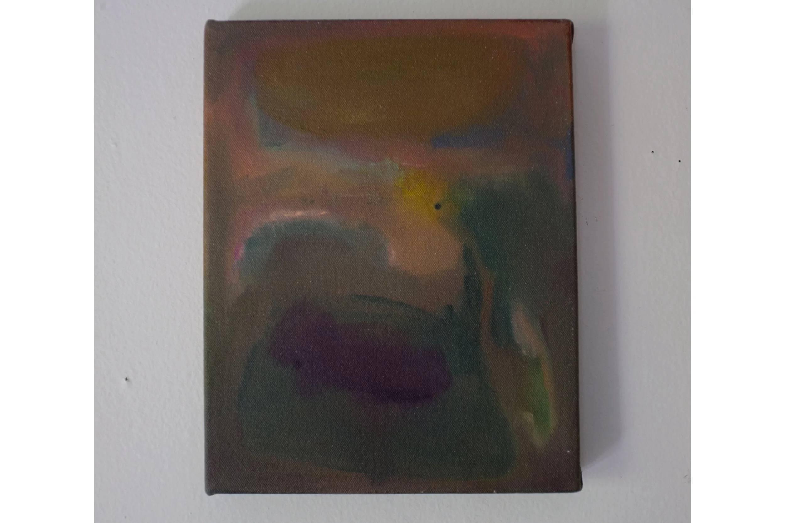 website edits - 2023.2-20.jpg