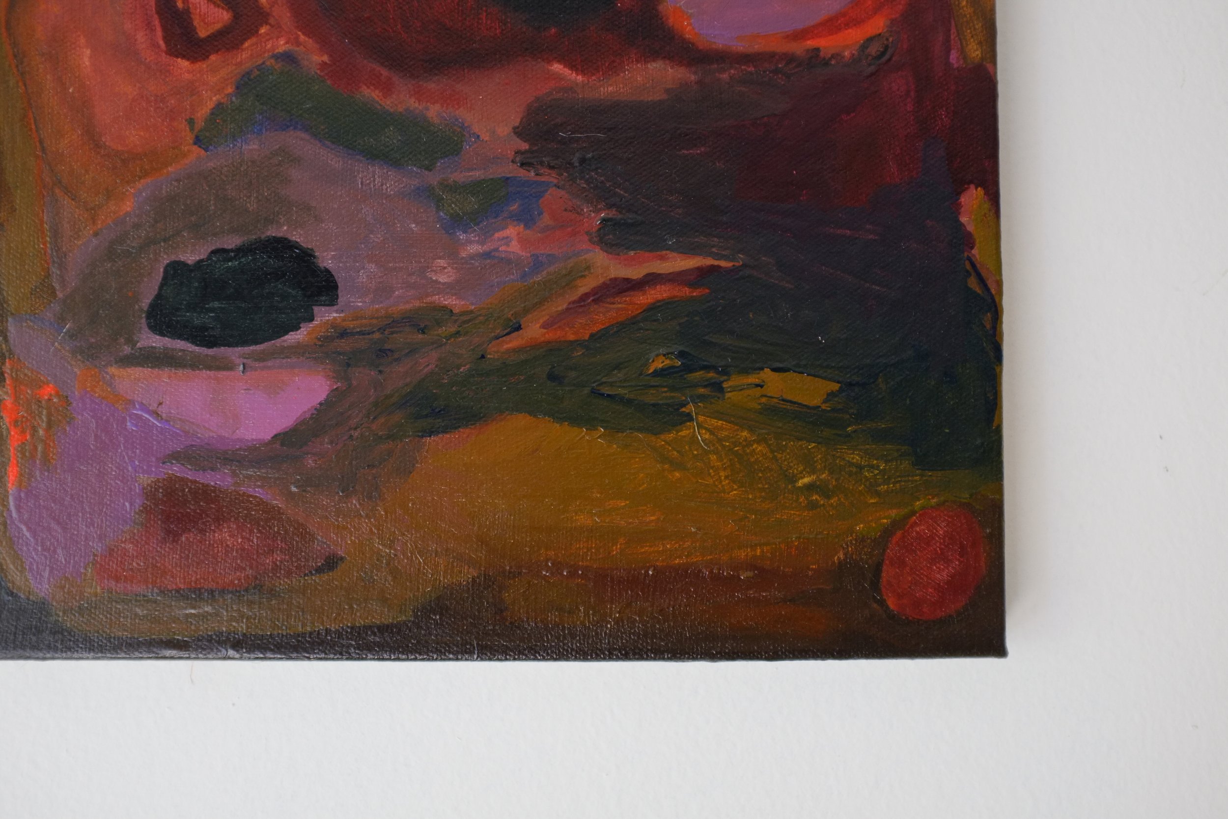 website edits - 2023.2-15.jpg