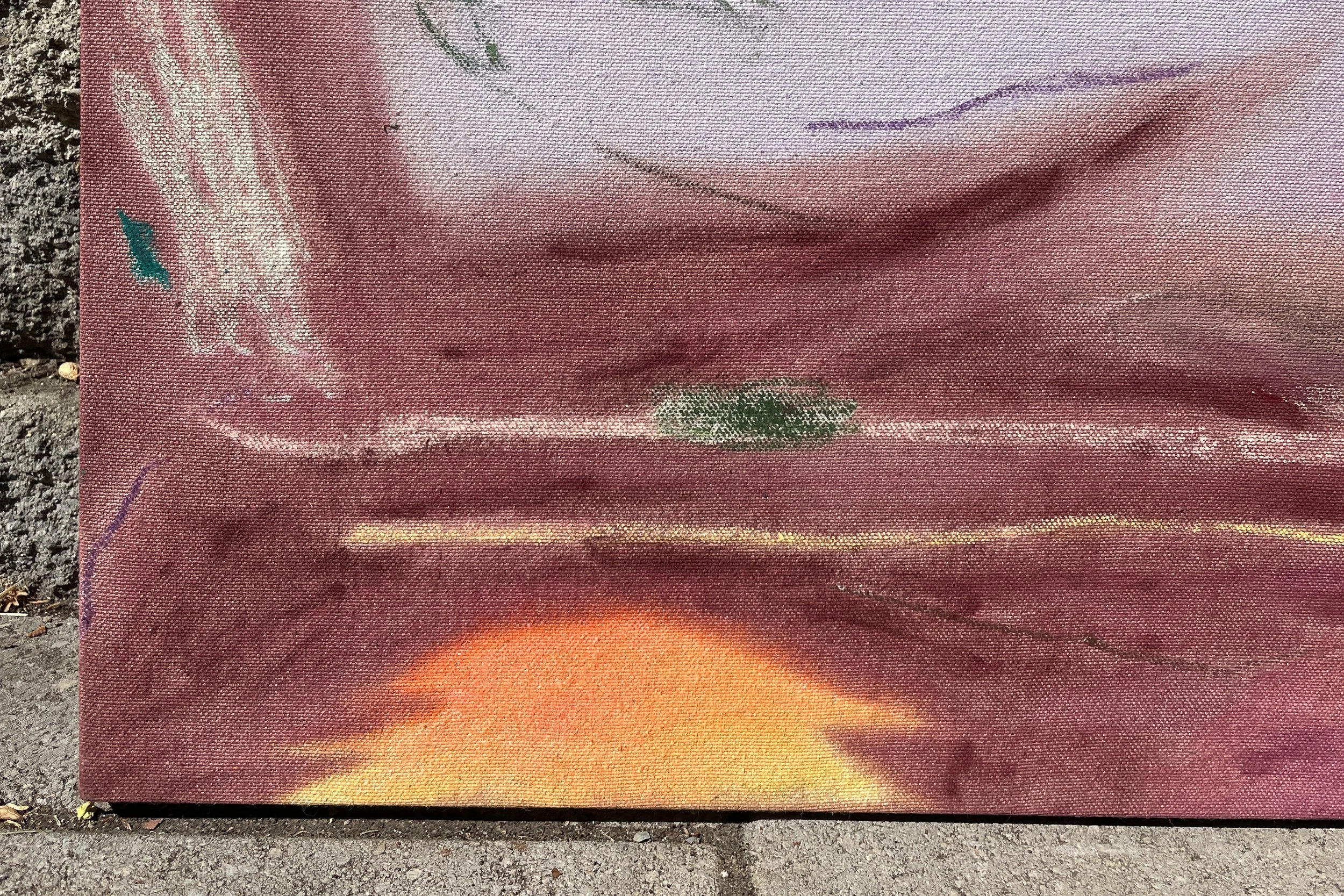 website edits - 2023.2-33.jpg