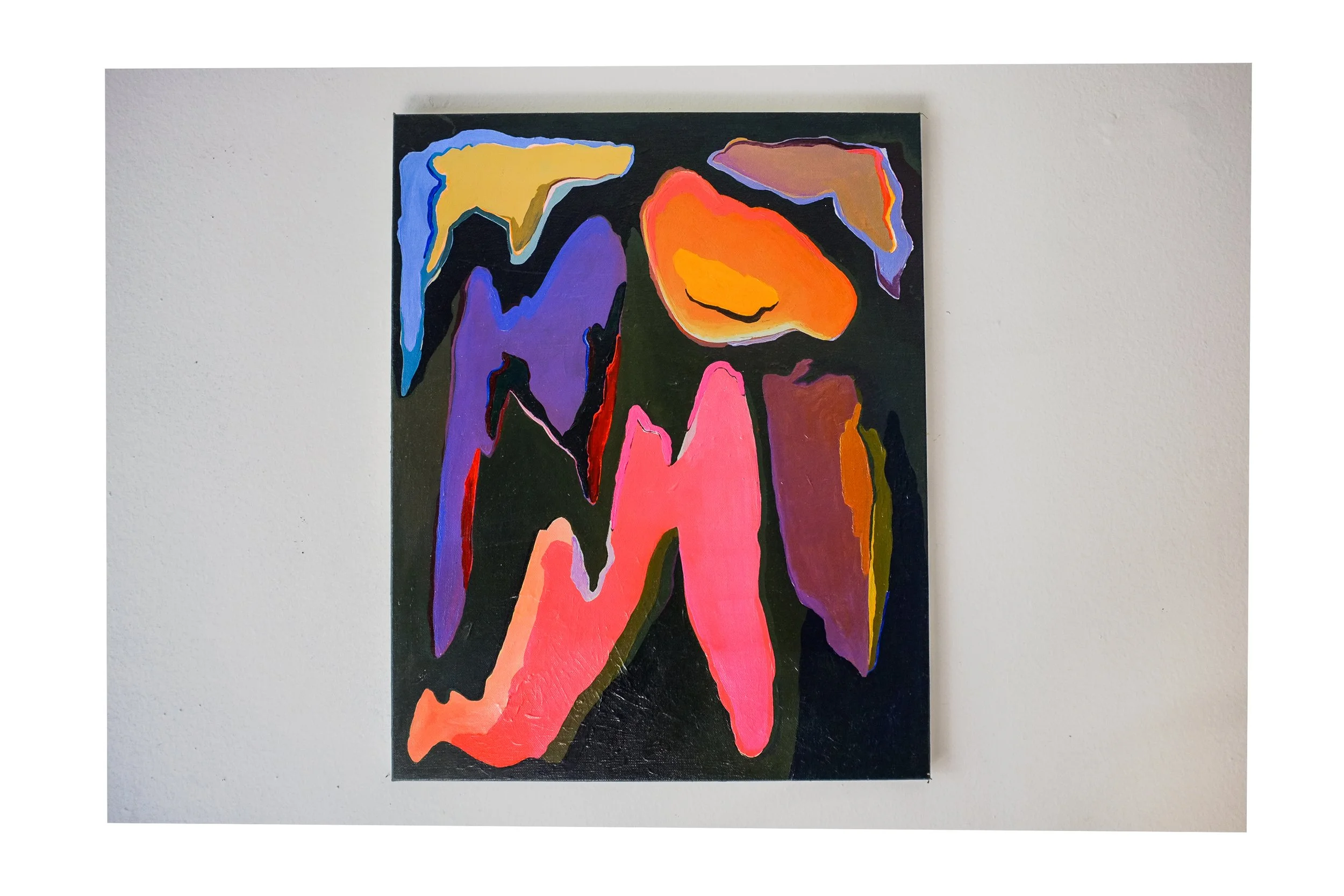 website edits - 2023.2-2.jpg