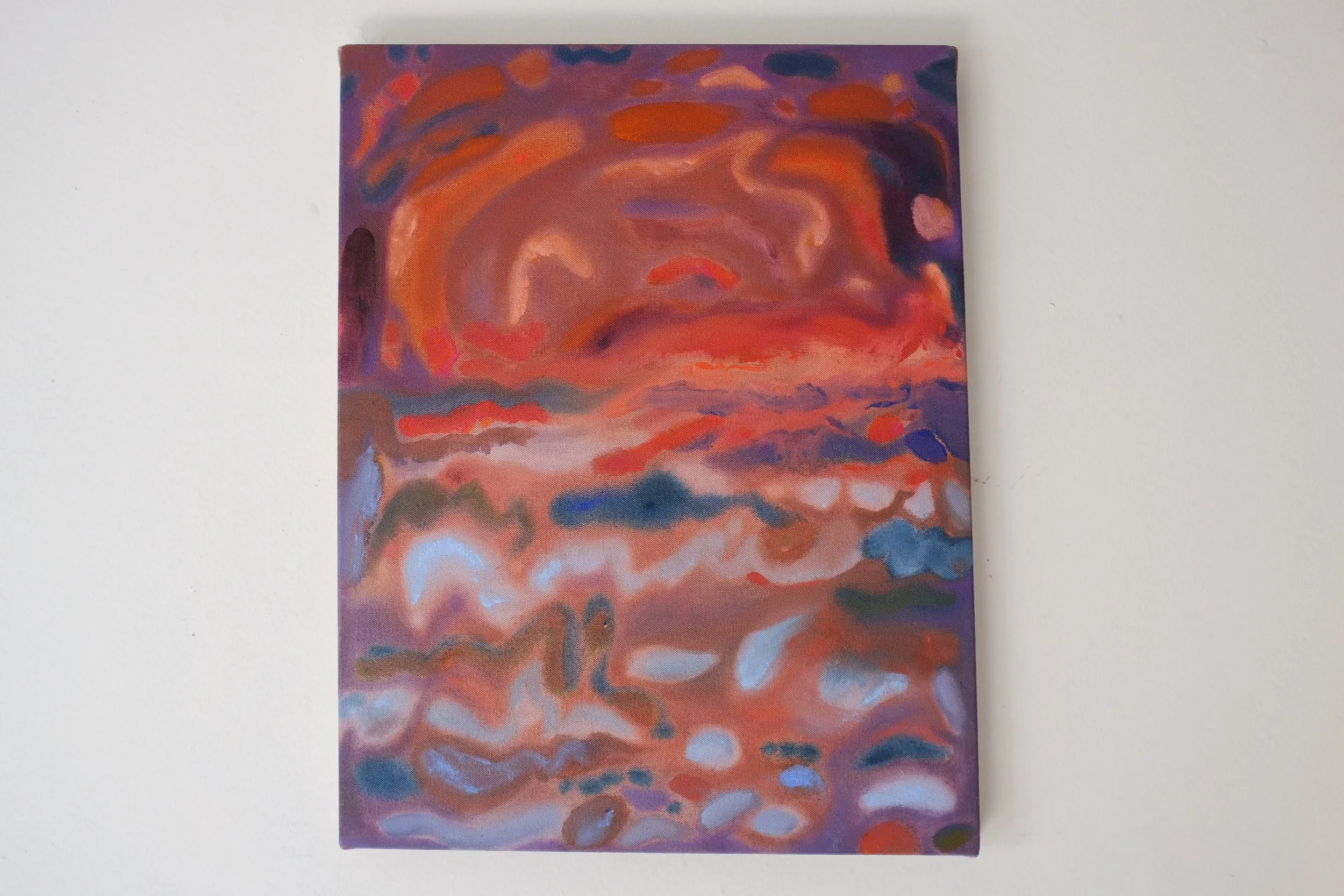 website edits - 2023.2-10.jpg