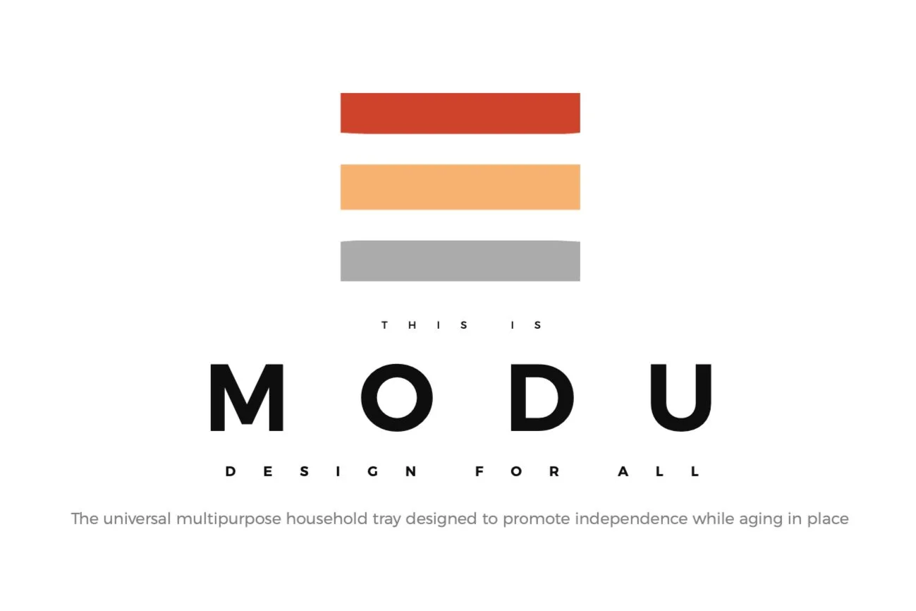 MODU 