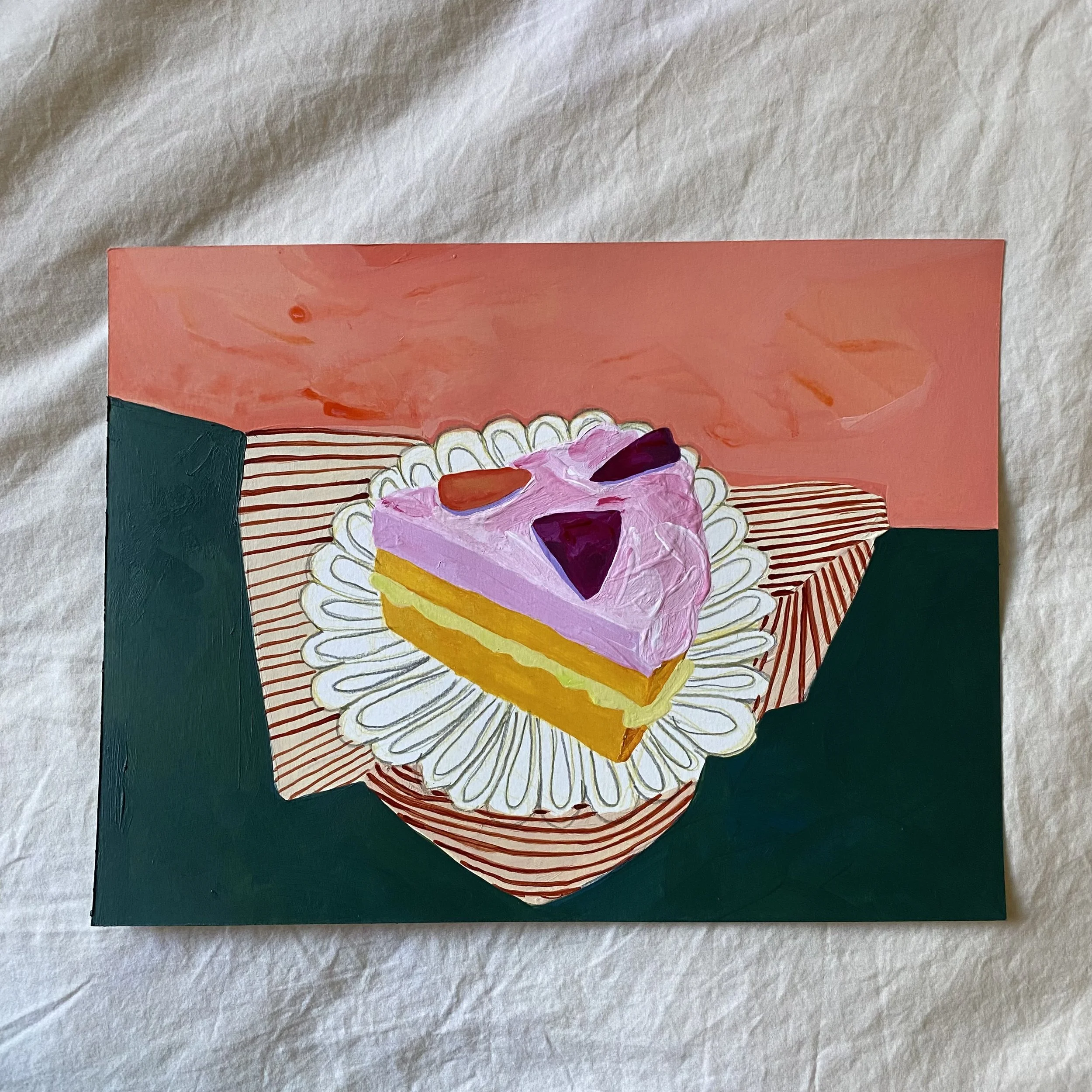 La Cantine Bushwick.JPG