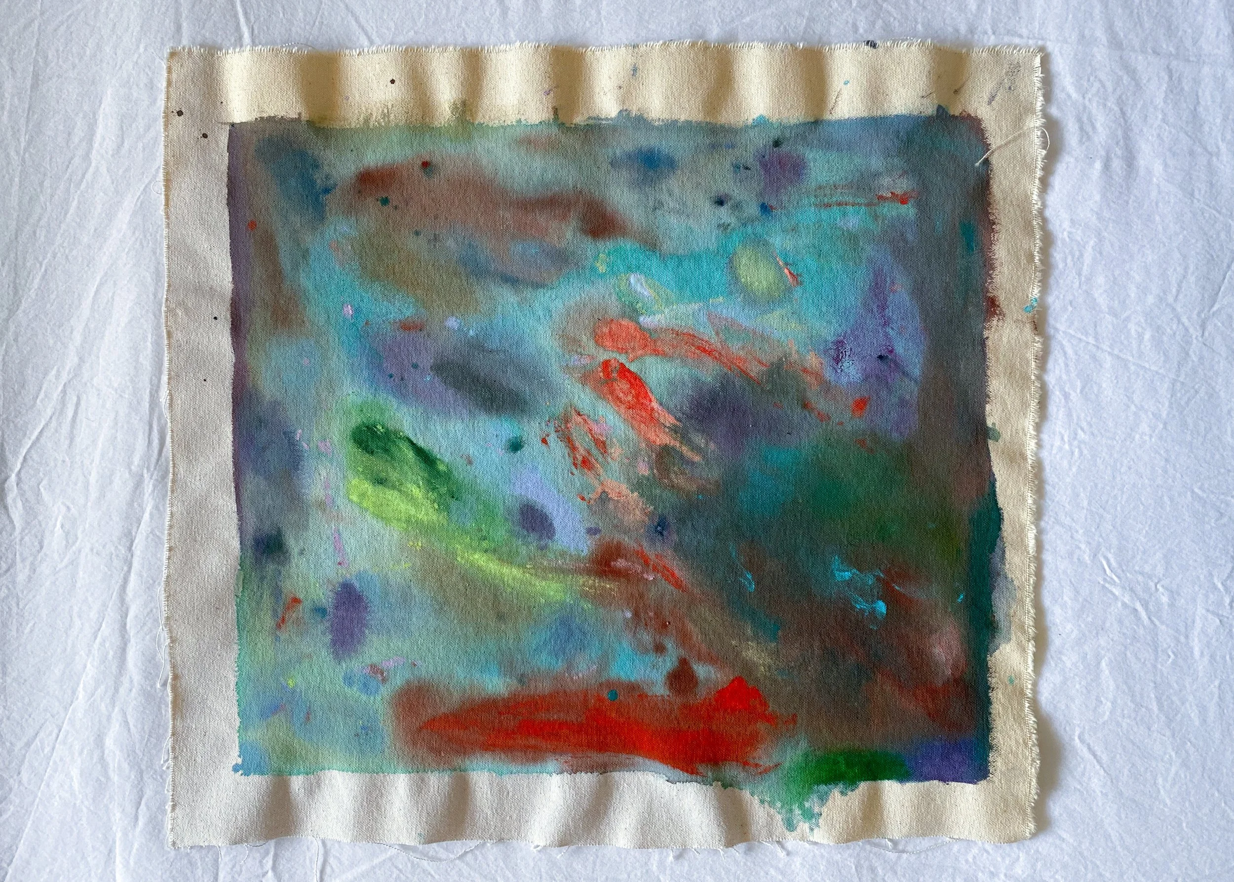 abstract_export0815-17.jpg