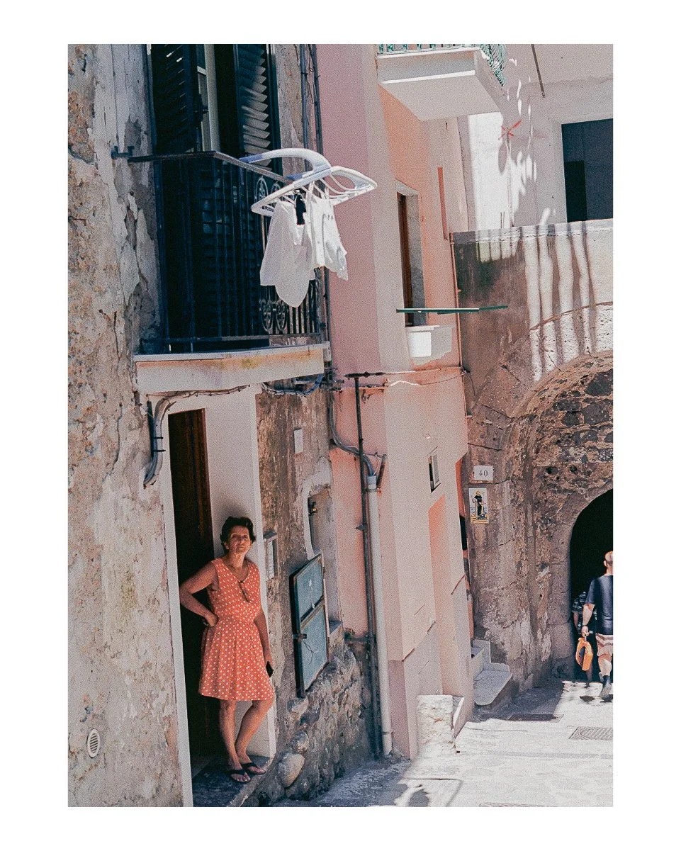 Sorrento_border_edits for IG-034.jpg