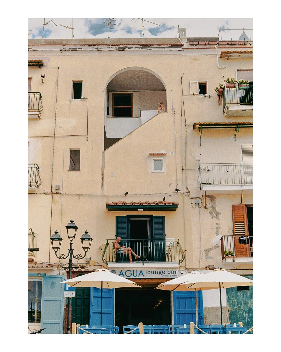 Sorrento_border_edits for IG-066.jpg