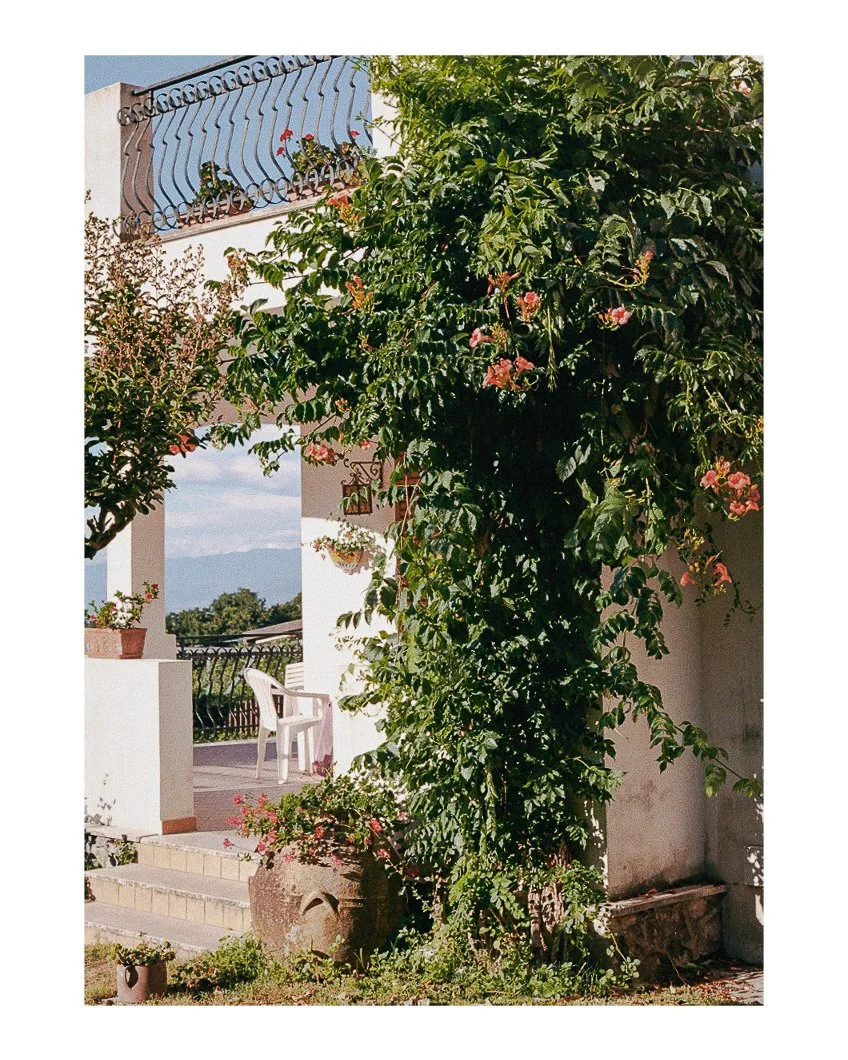 Sorrento_border_edits for IG-094.jpg