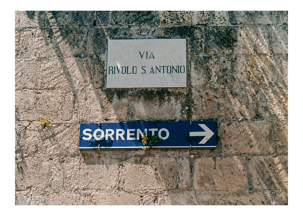 Sorrento_border_edits for IG-097.jpg
