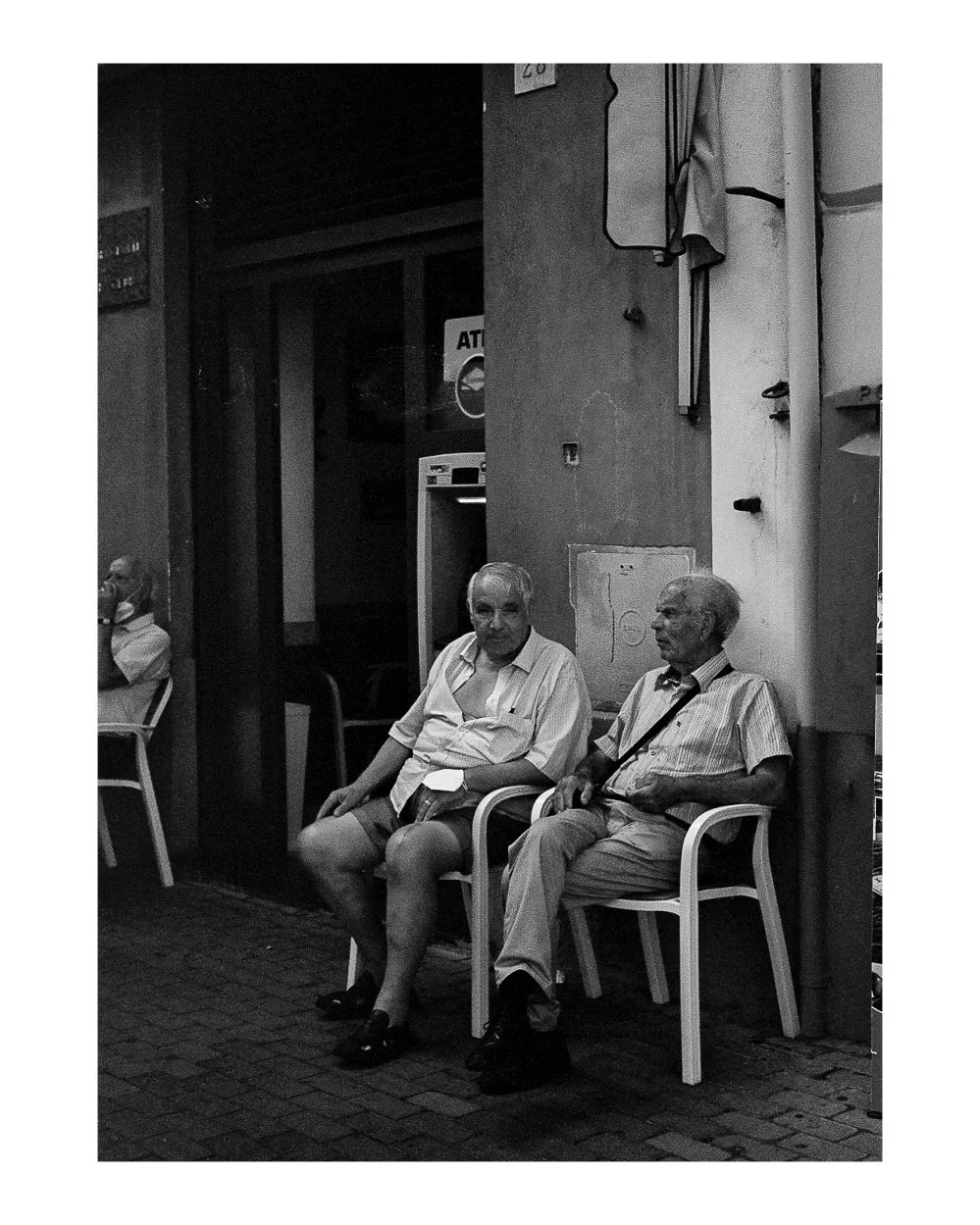 Sorrento_border_edits for IG-101.jpg