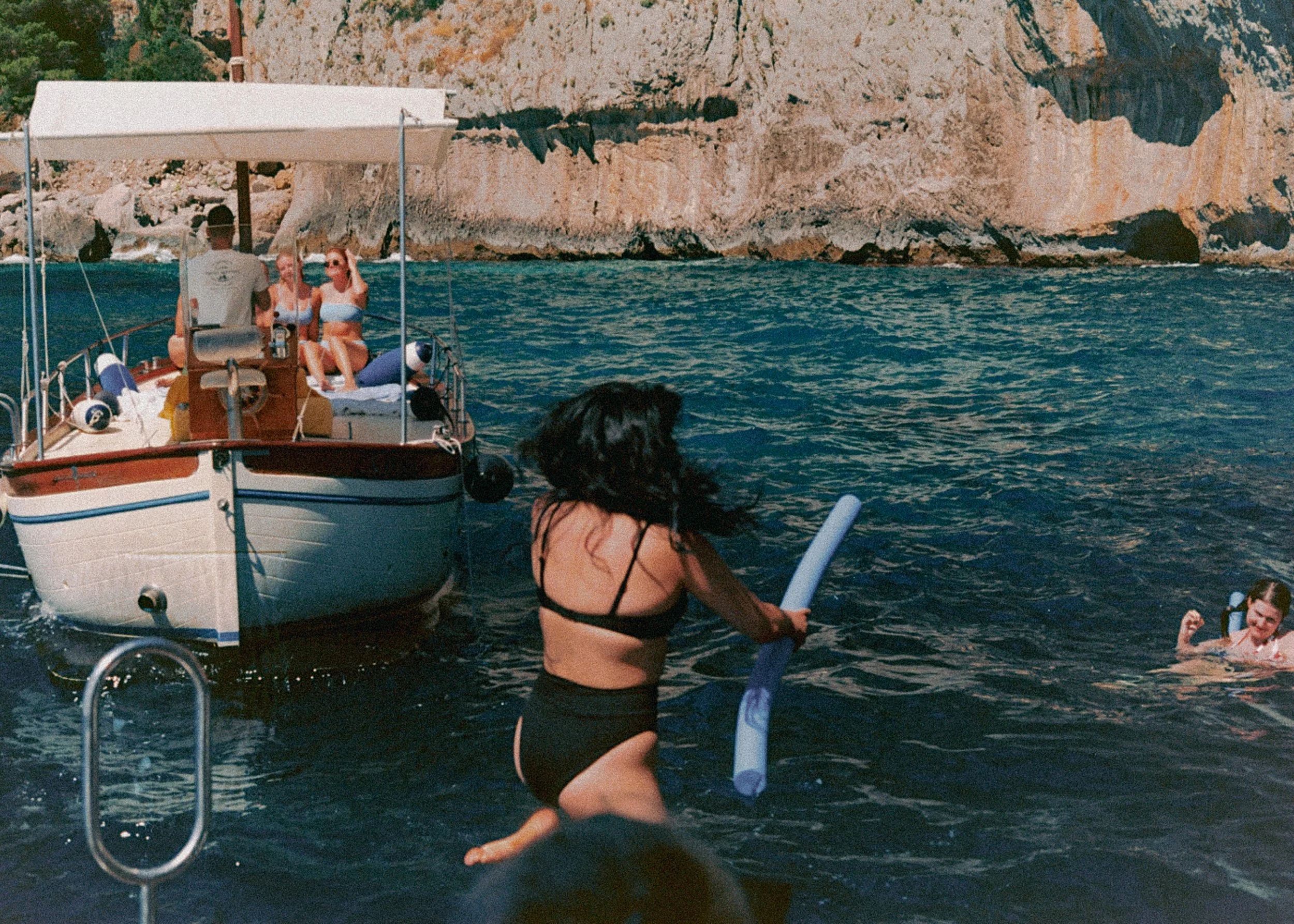 Website-Capri_22-01.jpg