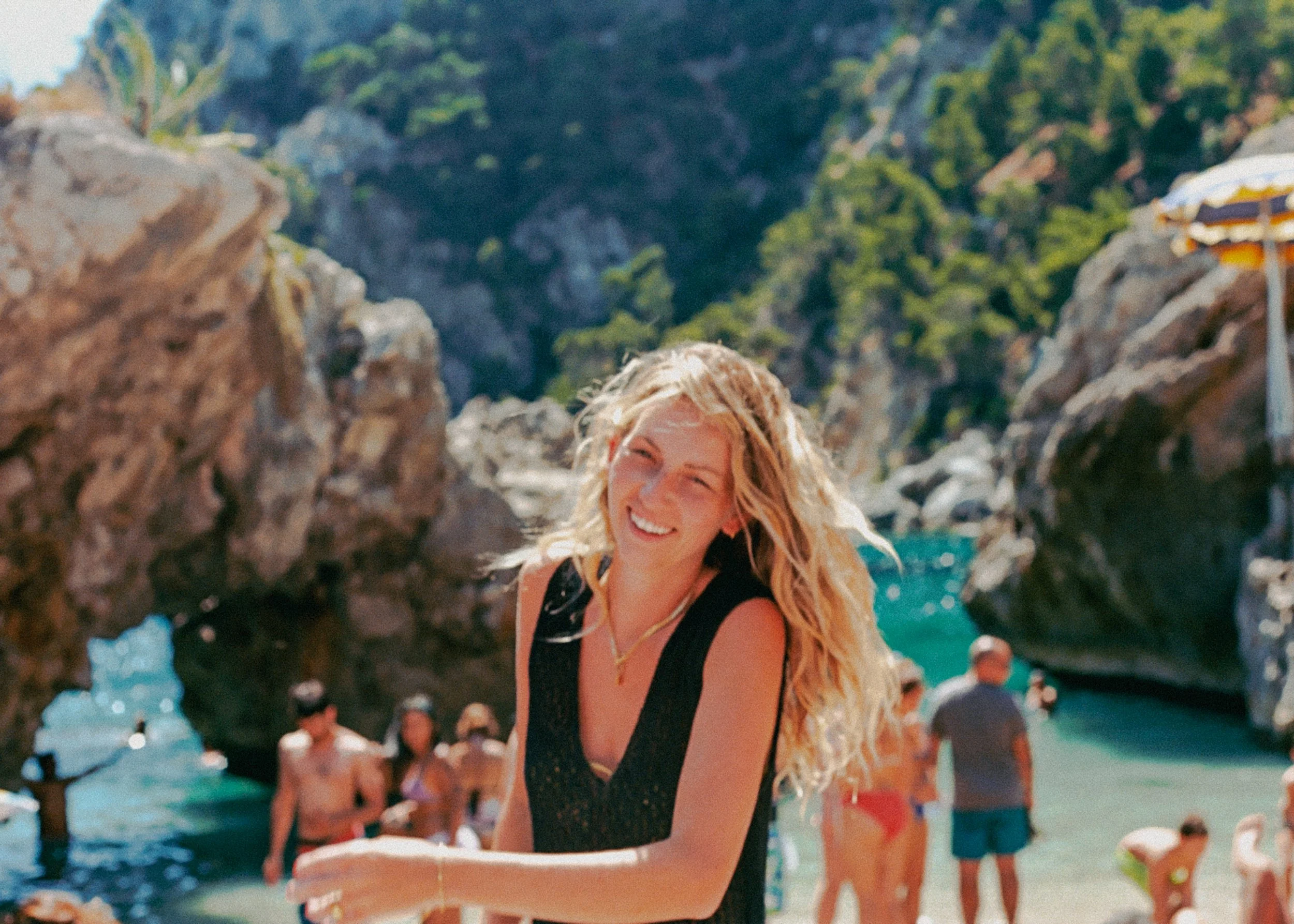 Website-Capri_22-04.jpg