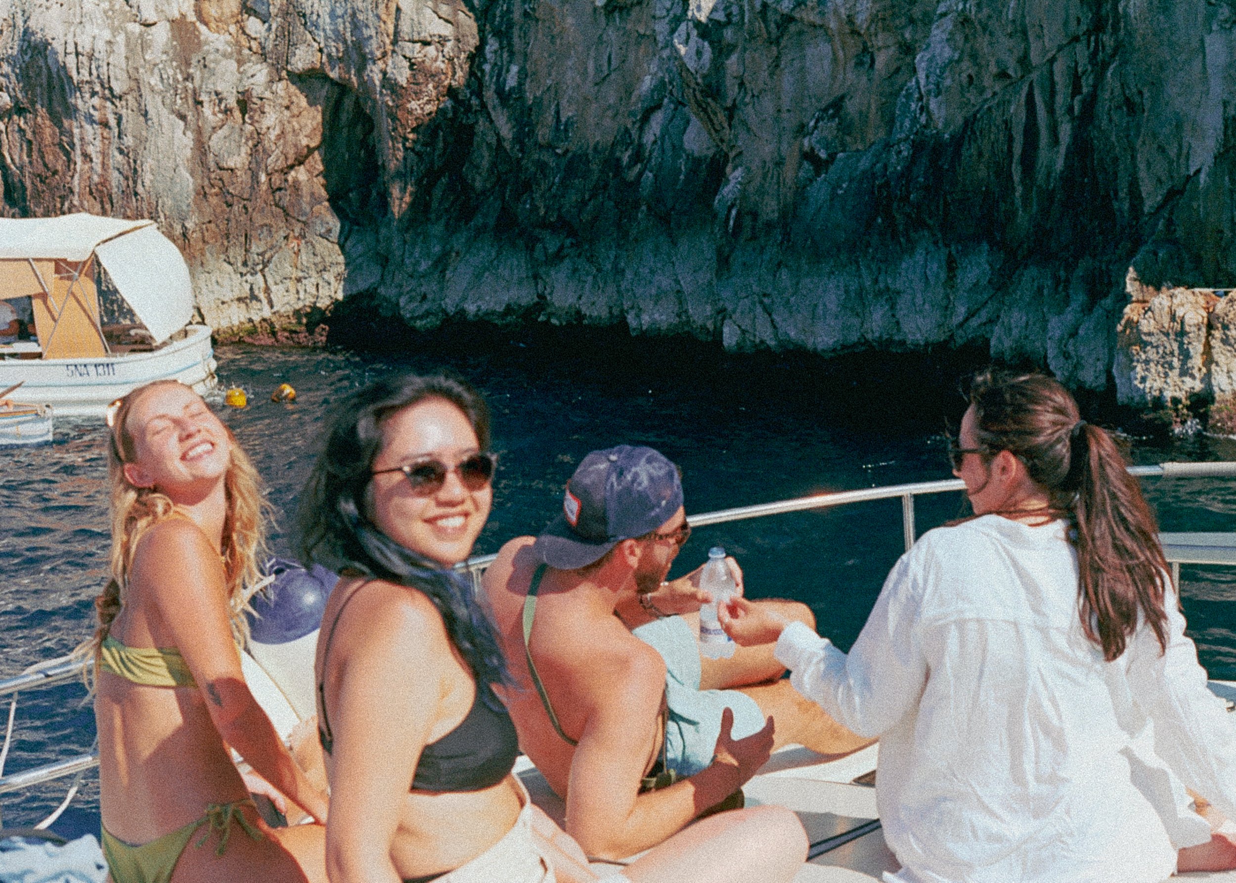 Website-Capri_22-15.jpg