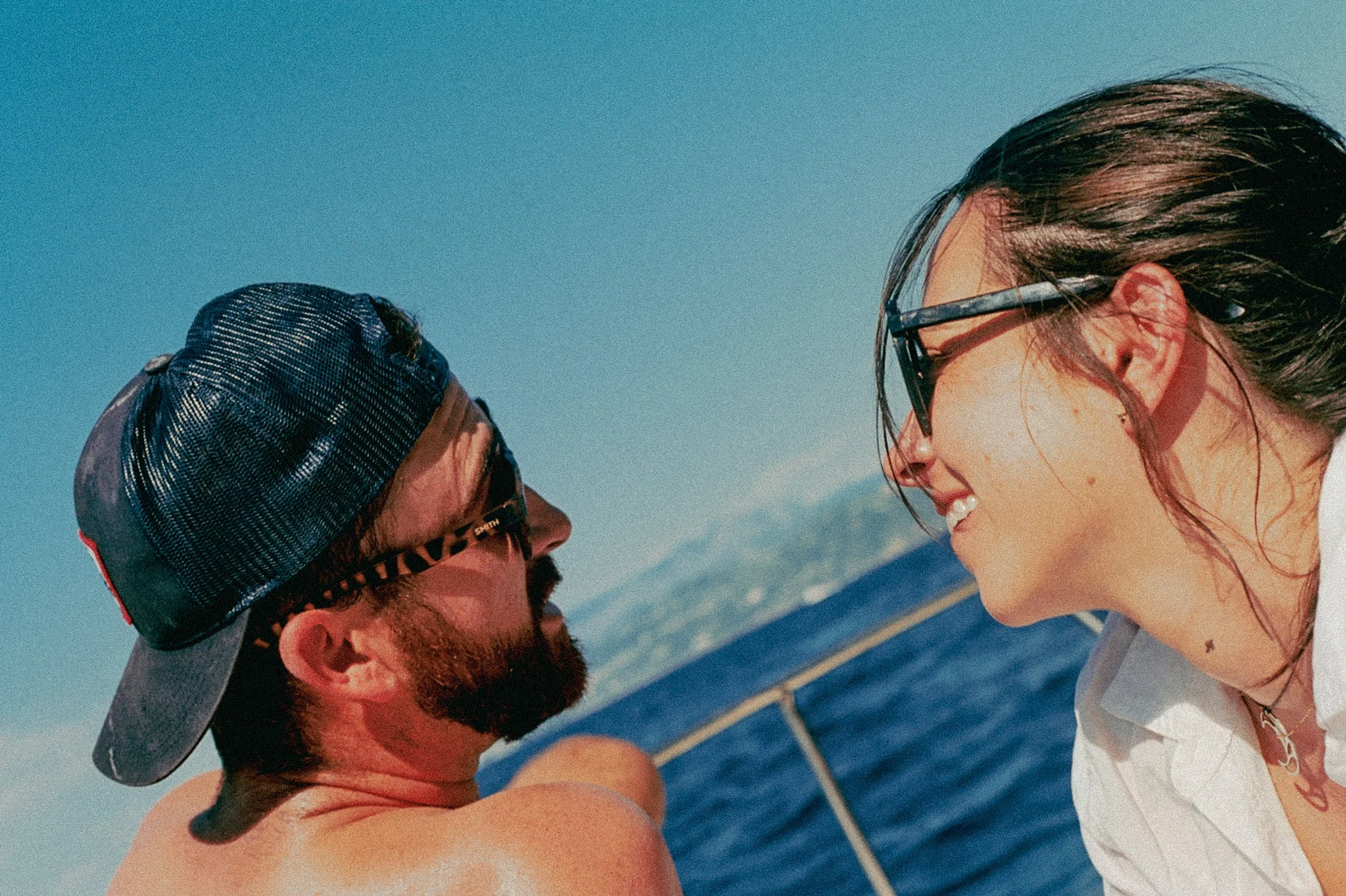 Website-Capri_22-16.jpg