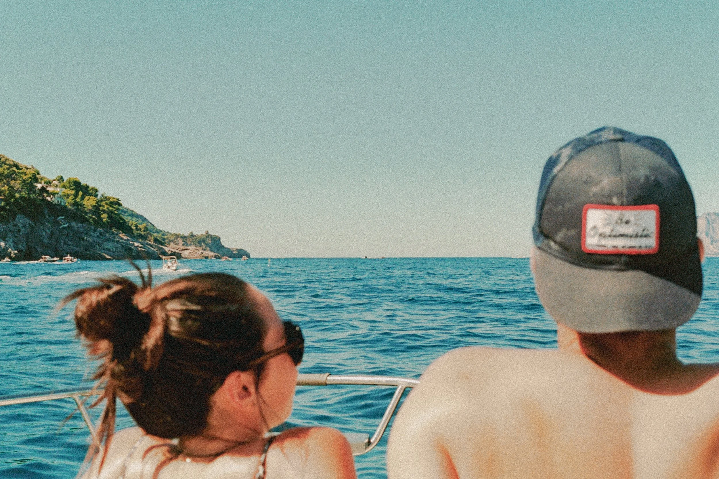 Website-Capri_22-21.jpg
