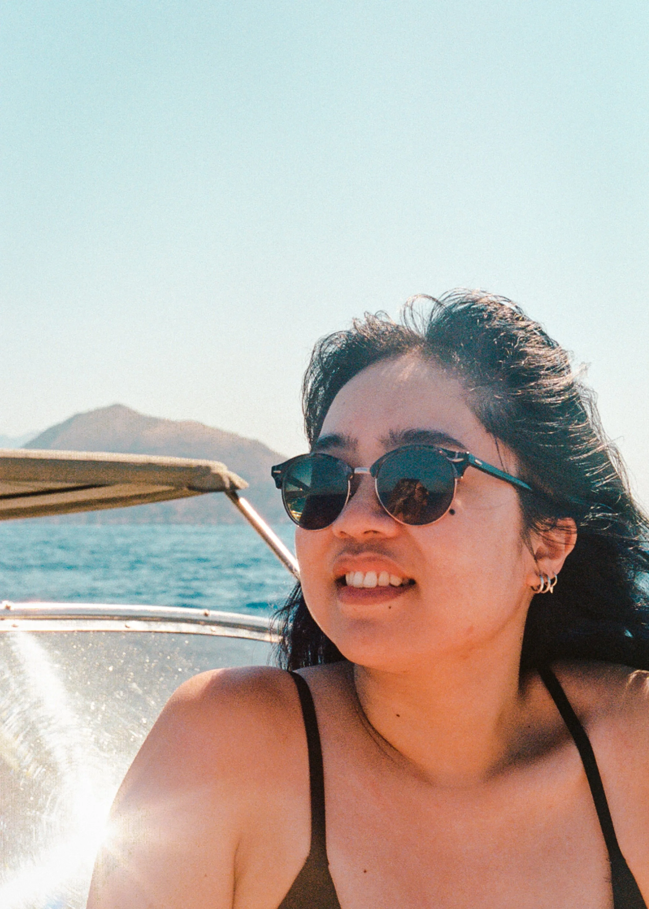 Website-Capri_22-23.jpg