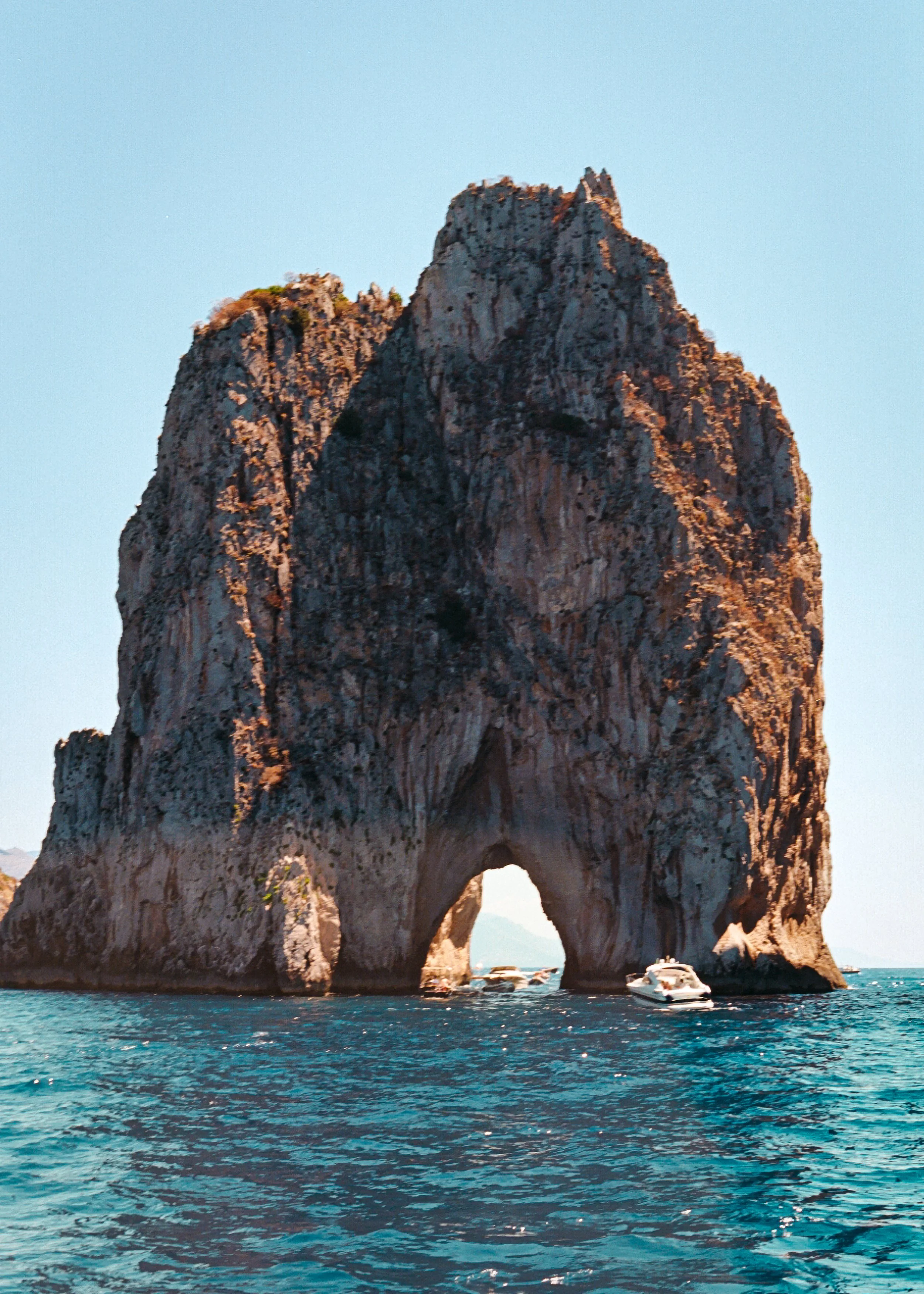 Website-Capri_22-25.jpg