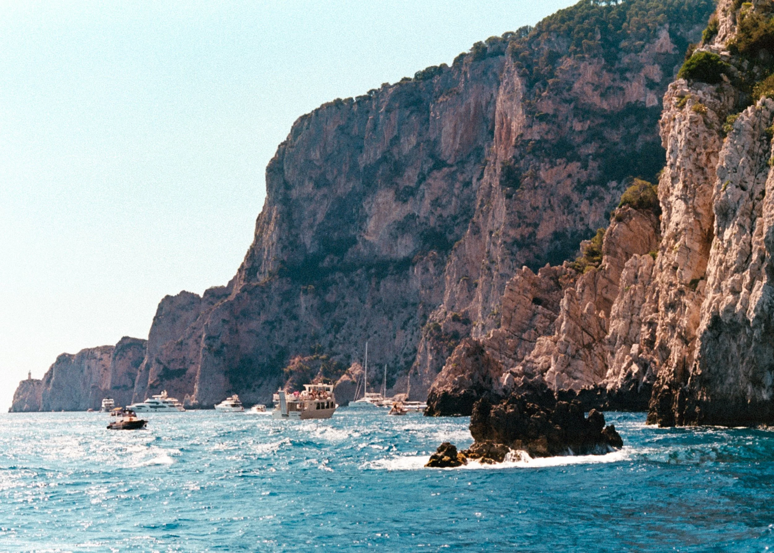 Website-Capri_22-07.jpg