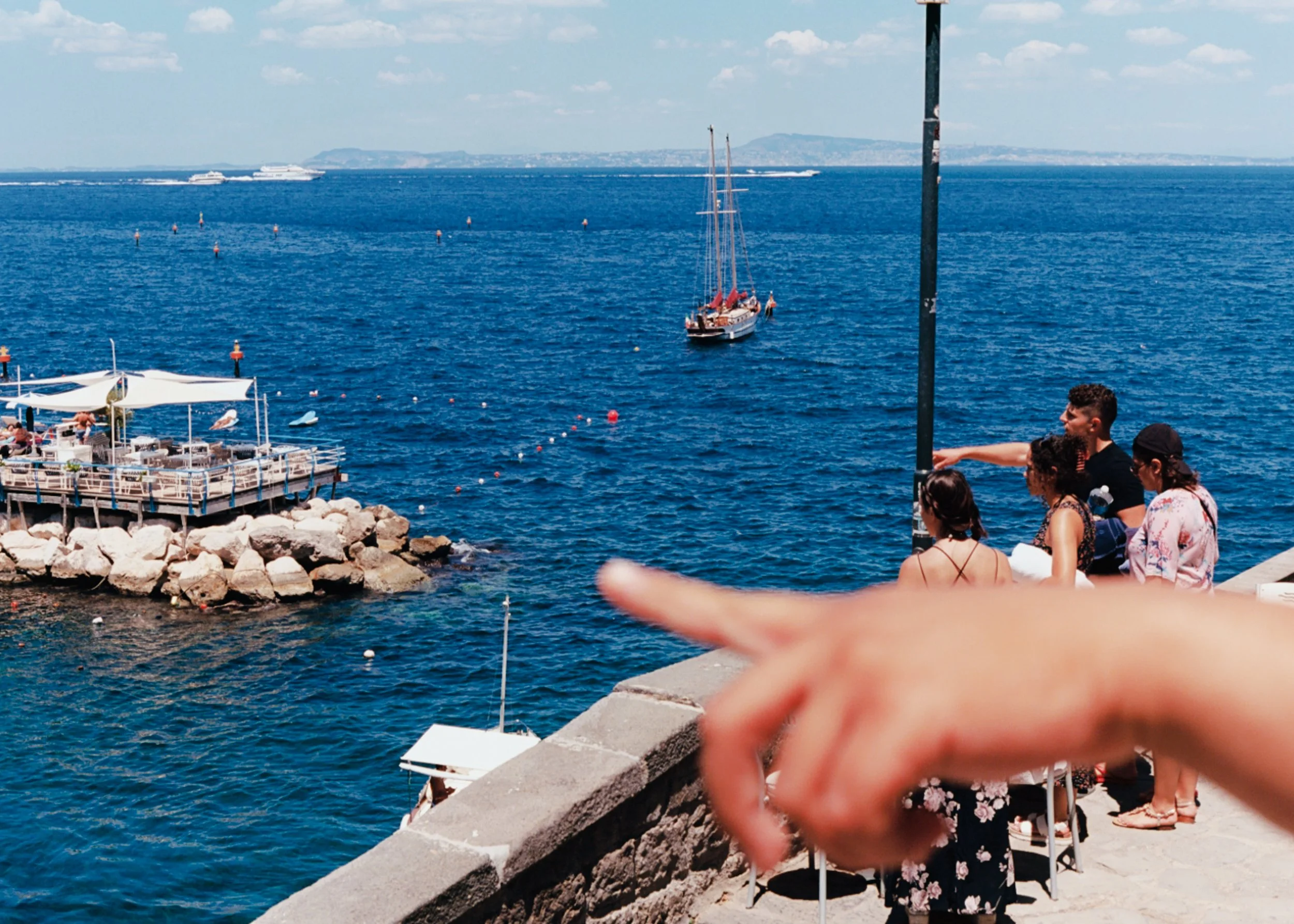 Website-sorrento_22-3.jpg