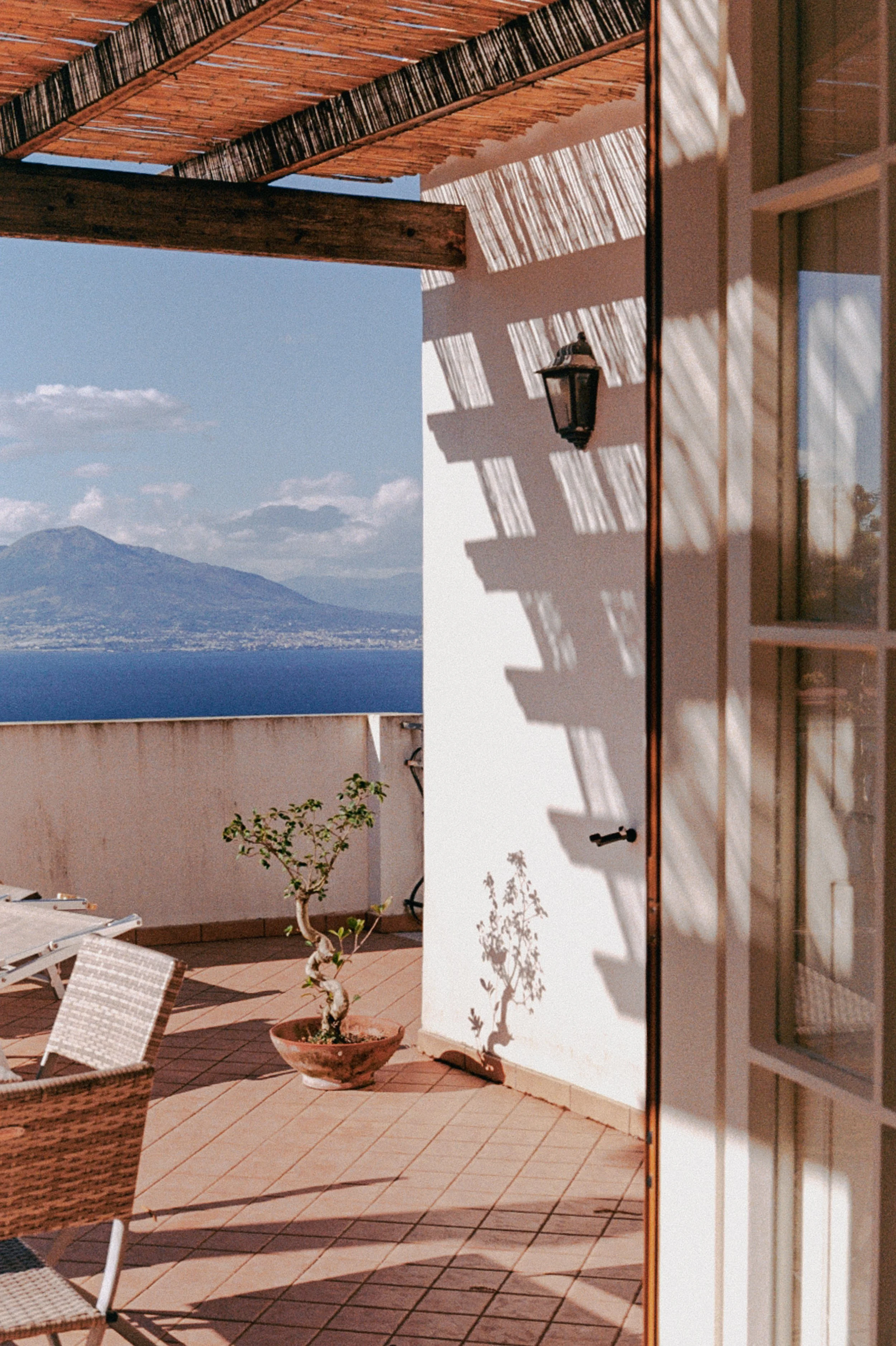 Website-sorrento_22-09.jpg