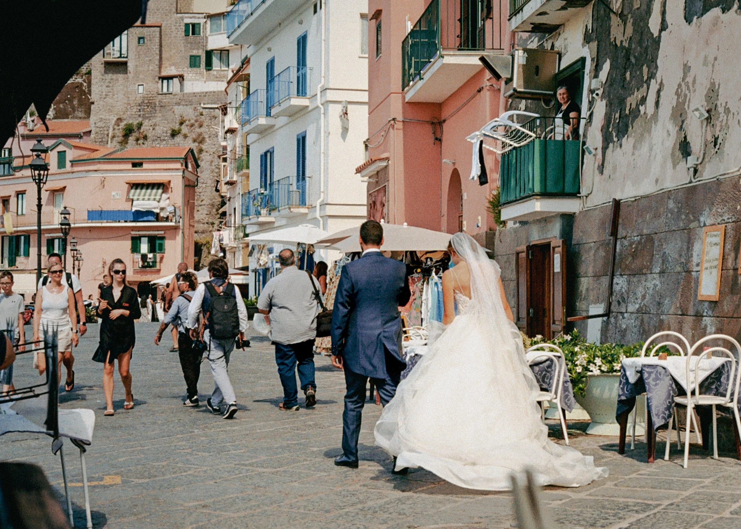 Website-sorrento_22-11.jpg