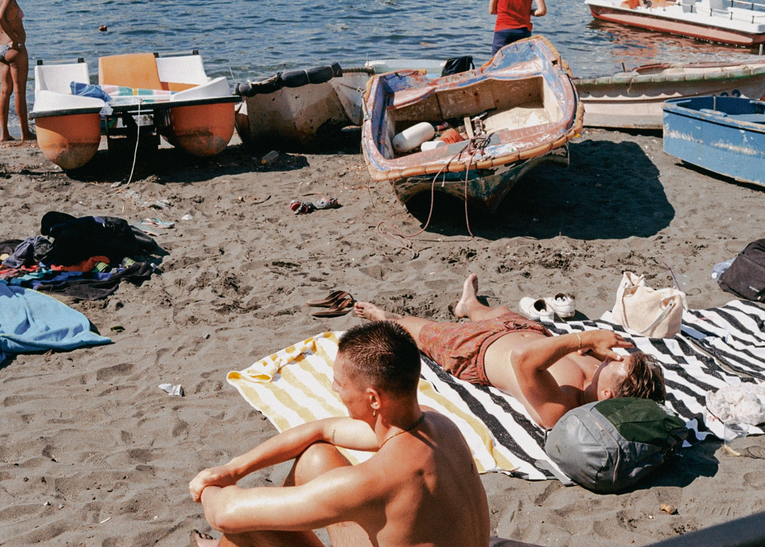 Website-sorrento_22-16.jpg