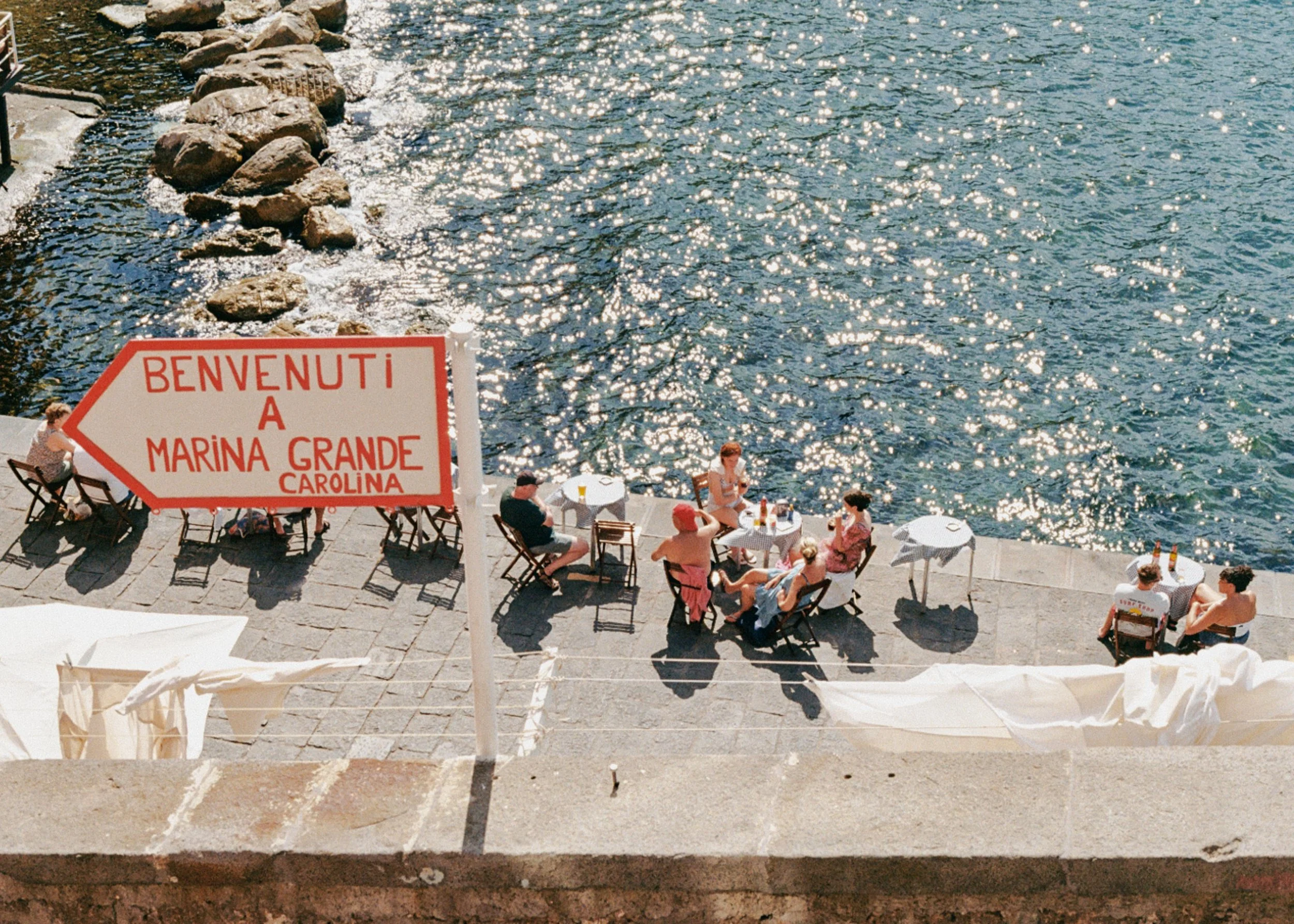 Website-sorrento_22-15.jpg