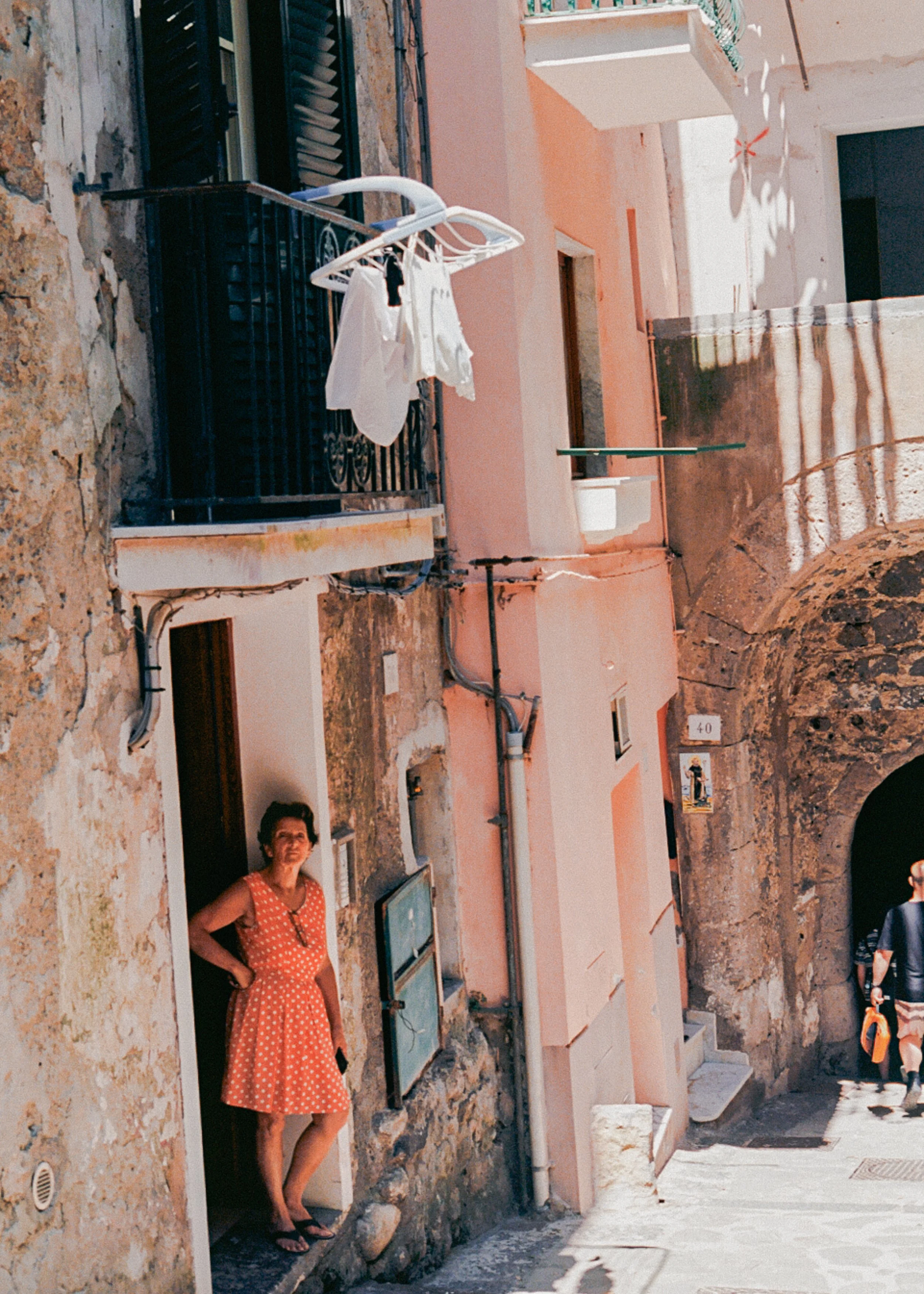 Website-sorrento_22-17.jpg