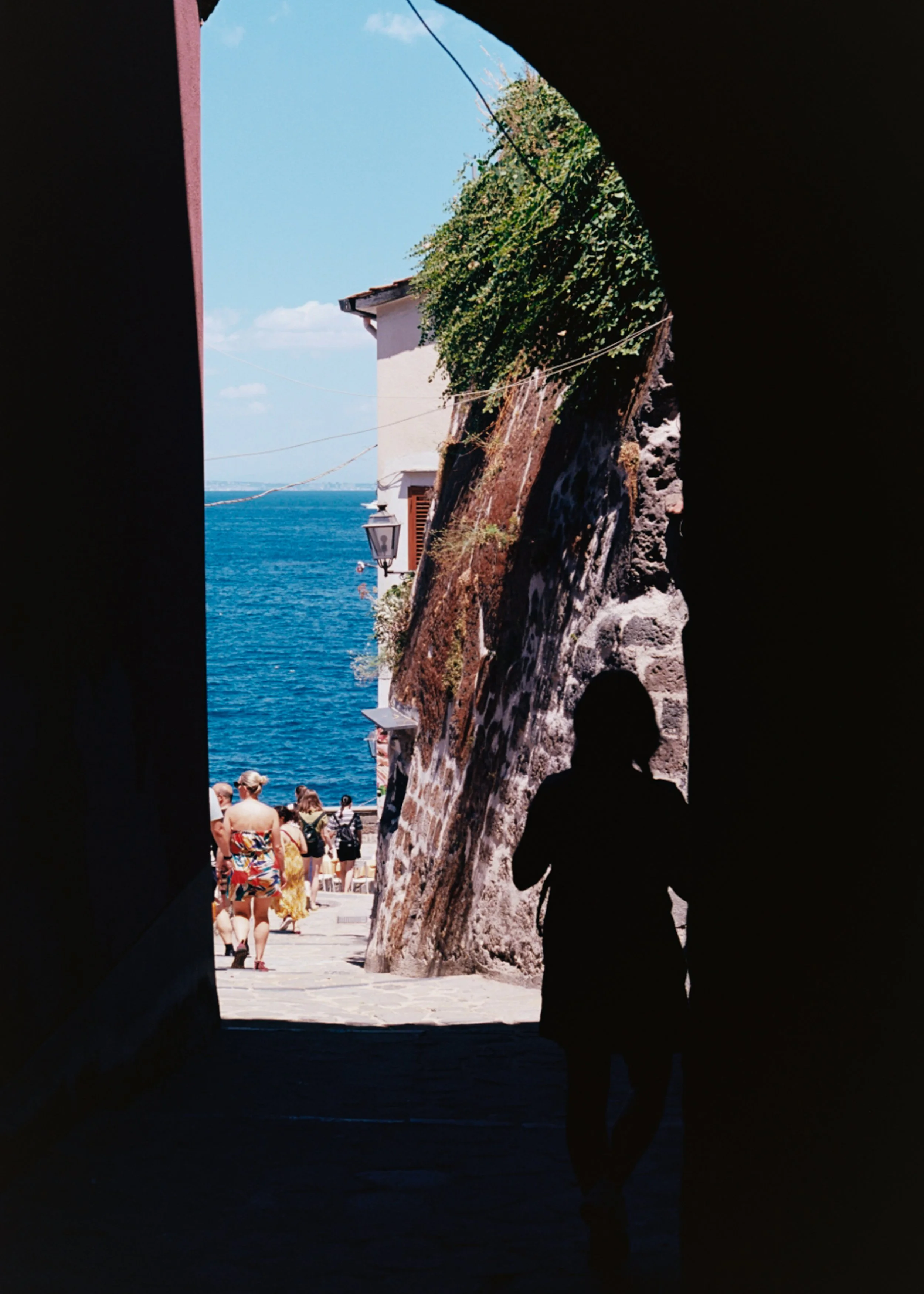 Website-sorrento_22-2.jpg