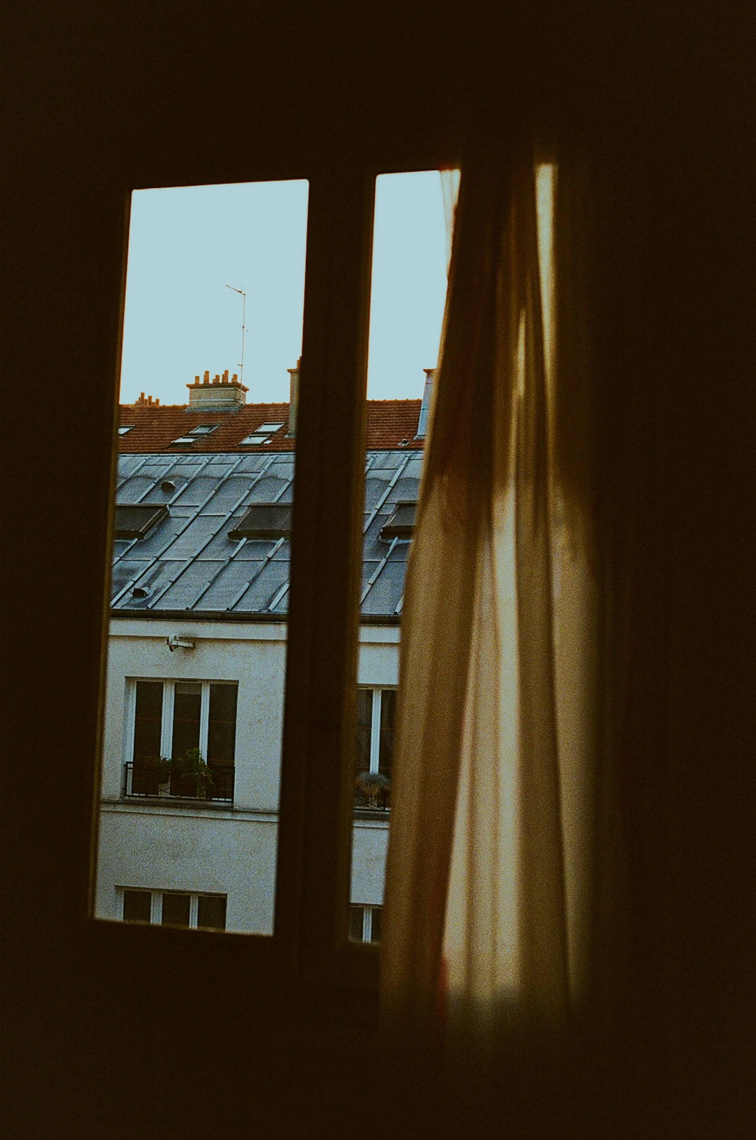 france - frist edit-04.jpg