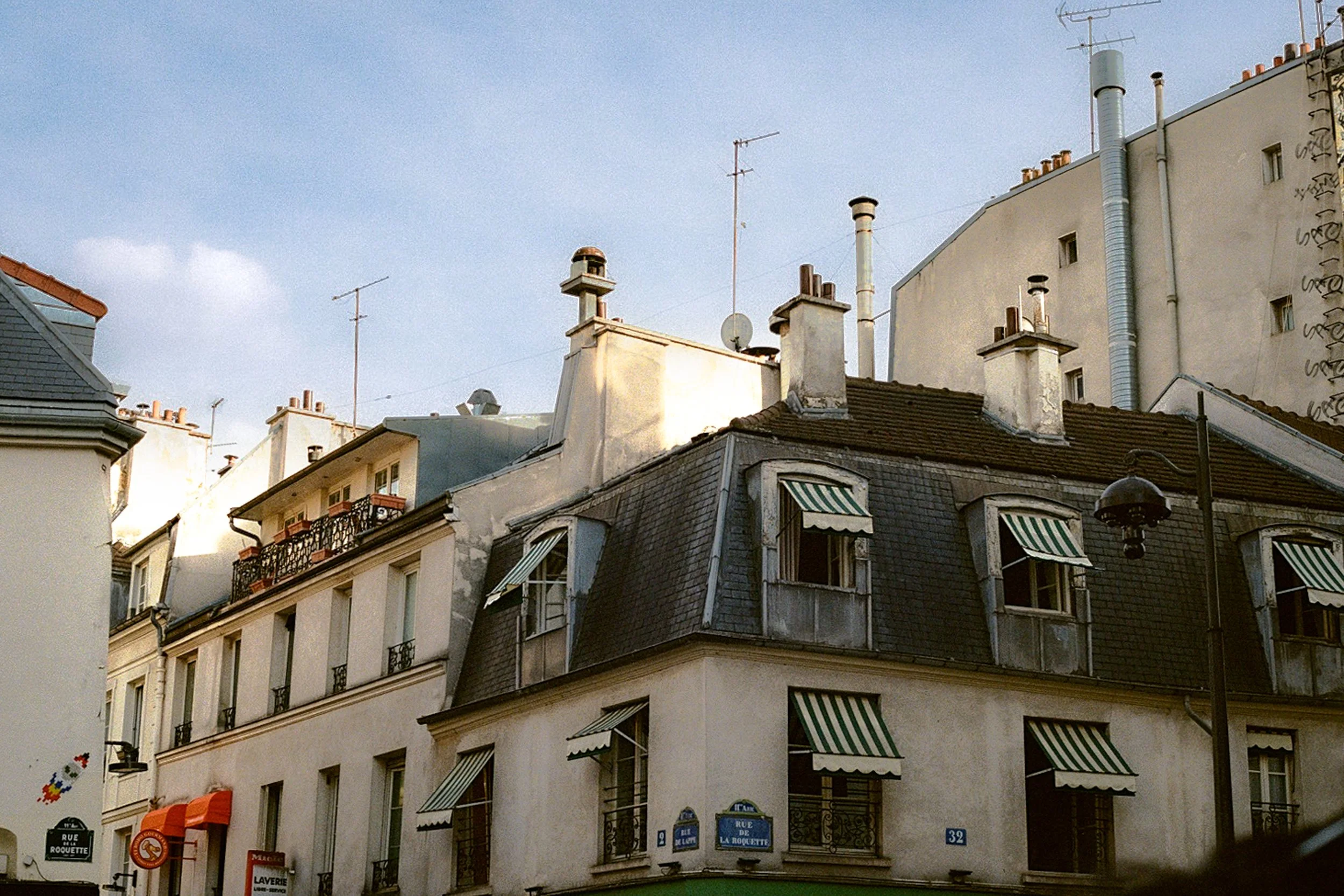 france edit 2-4.jpg