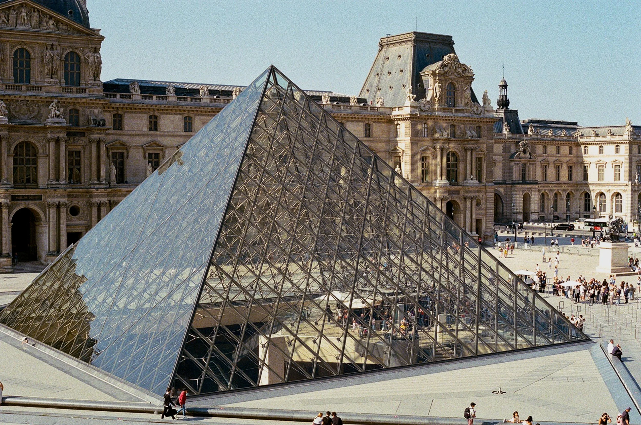 france edit 2-1.jpg