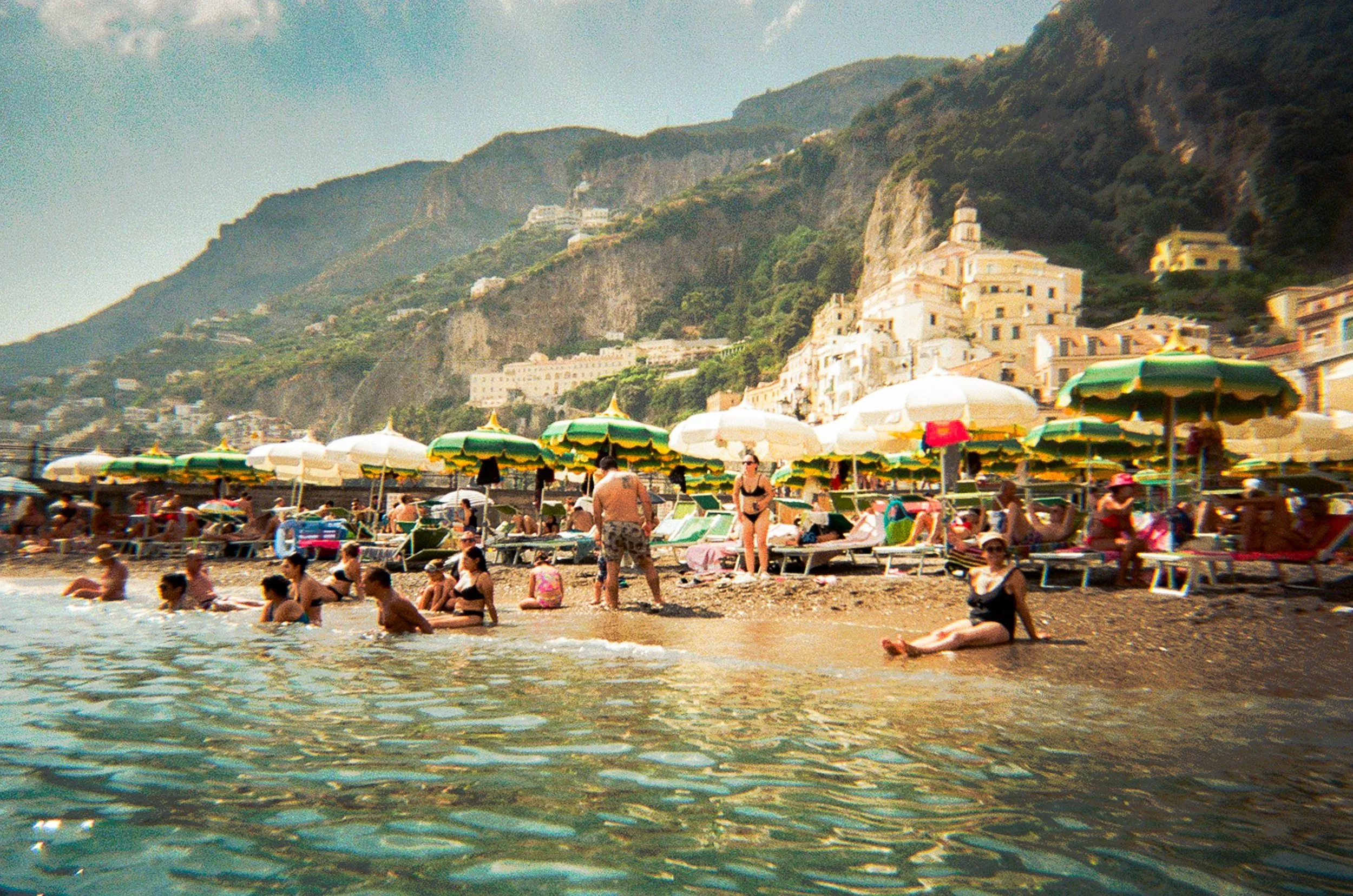 italy - first edit-20.jpg
