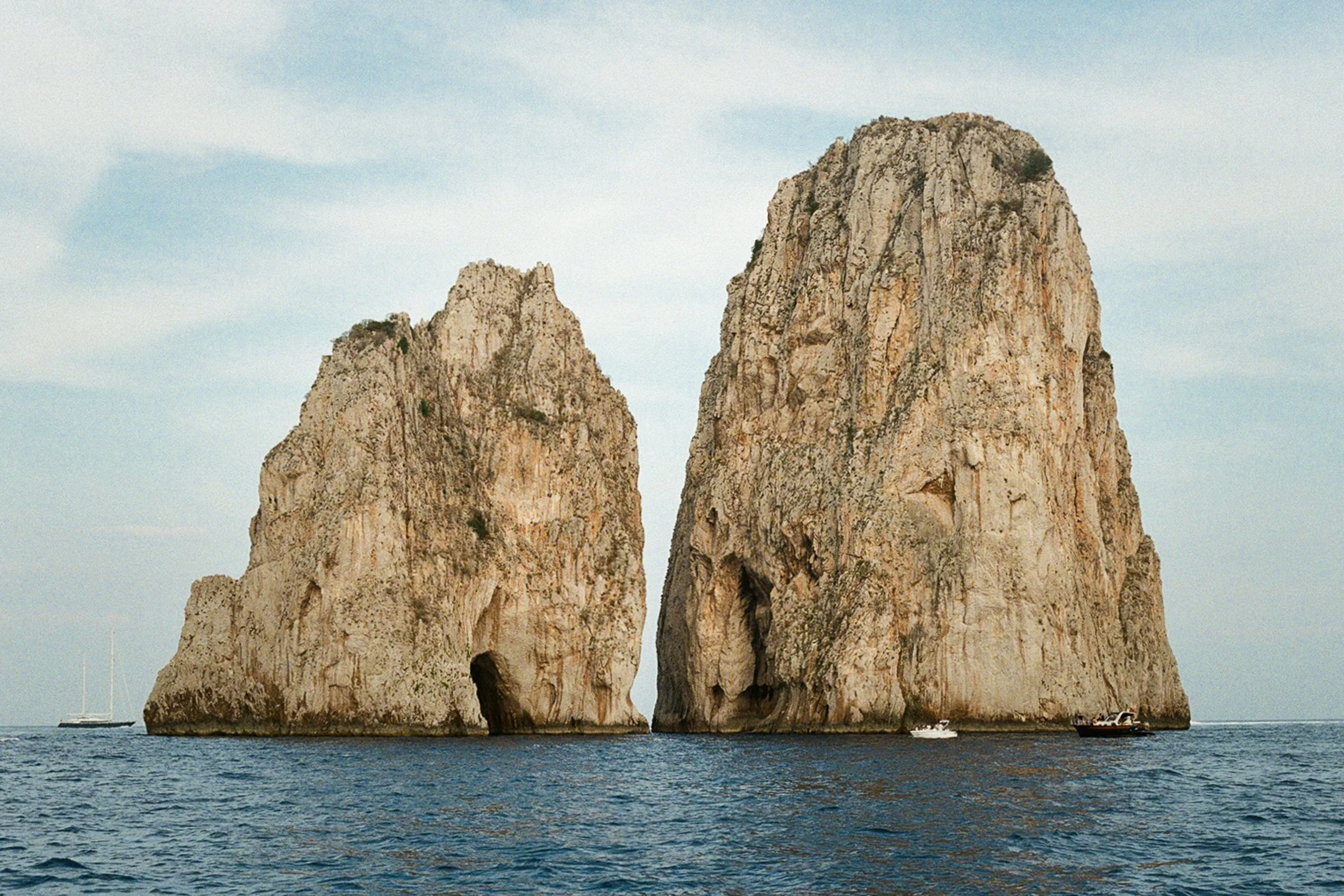 italy - third edit -2.jpg