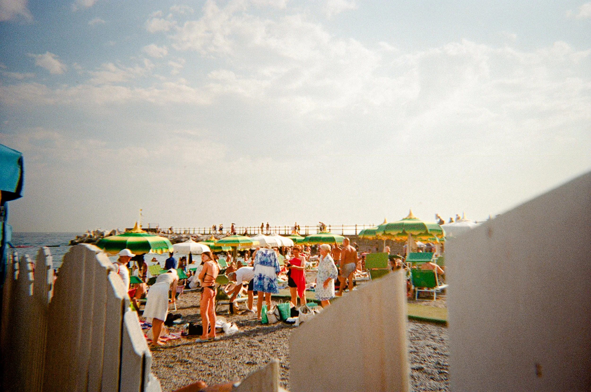 italy - third edit -3.jpg