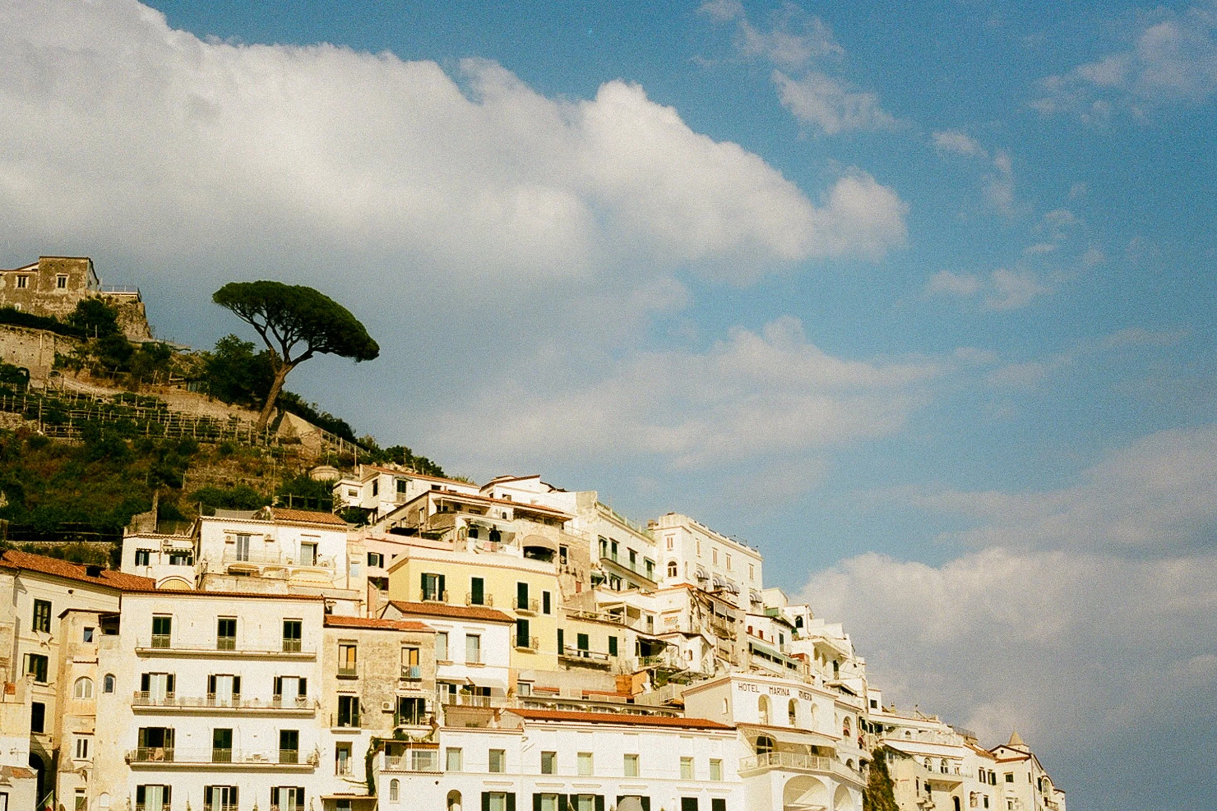 italy - second edit-11.jpg