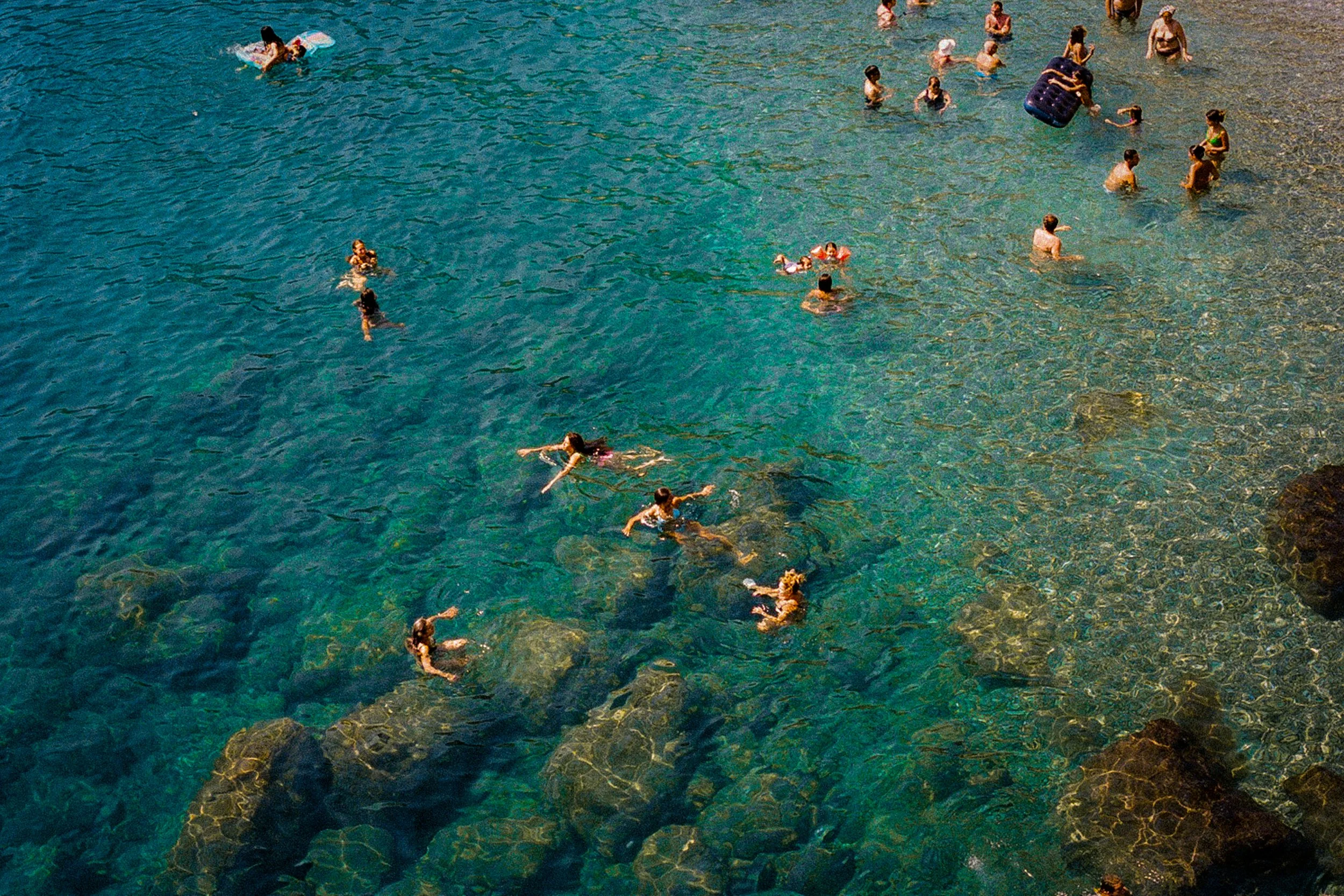 italy - second edit-12.jpg