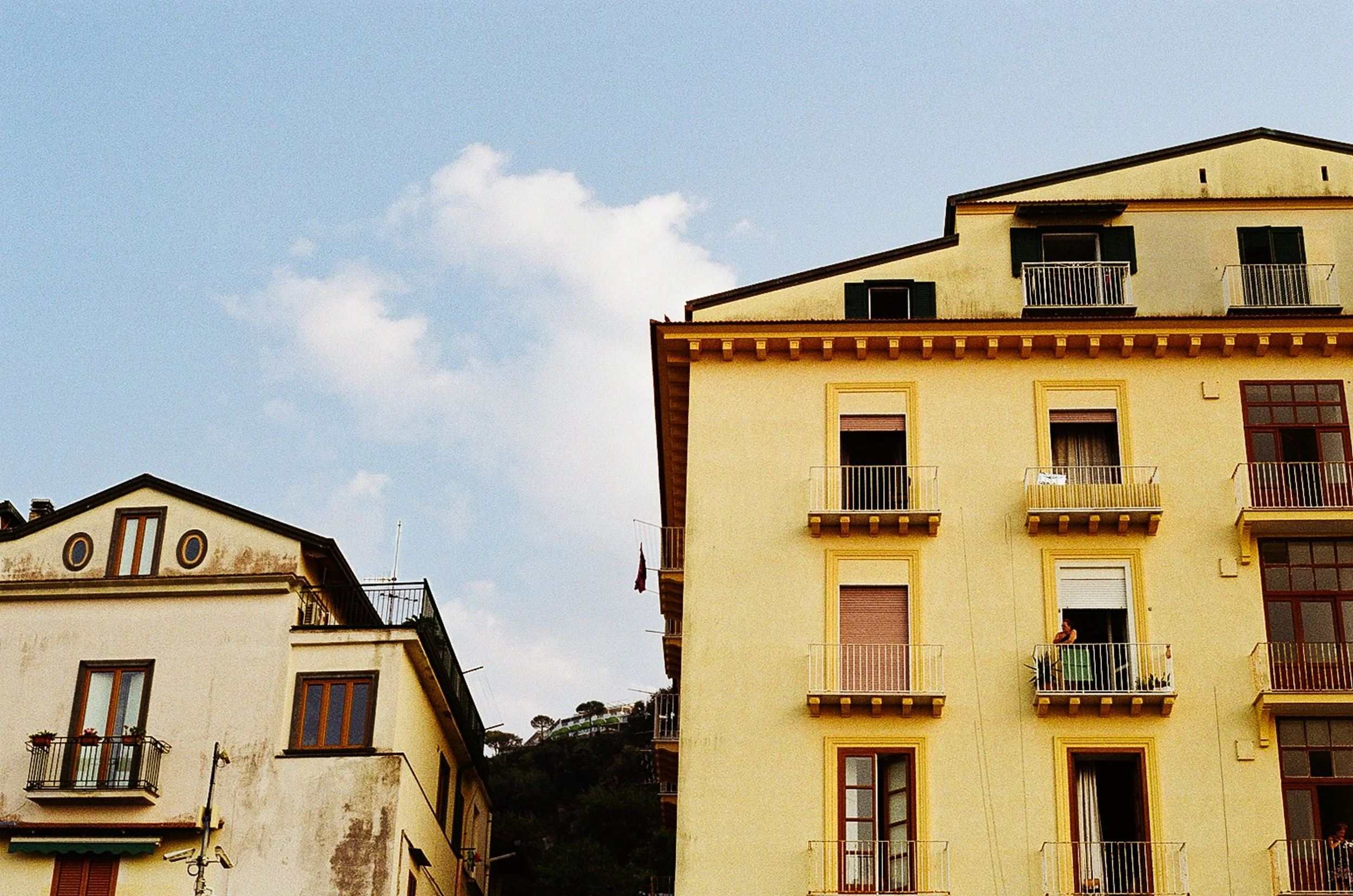 italy - second edit-14.jpg