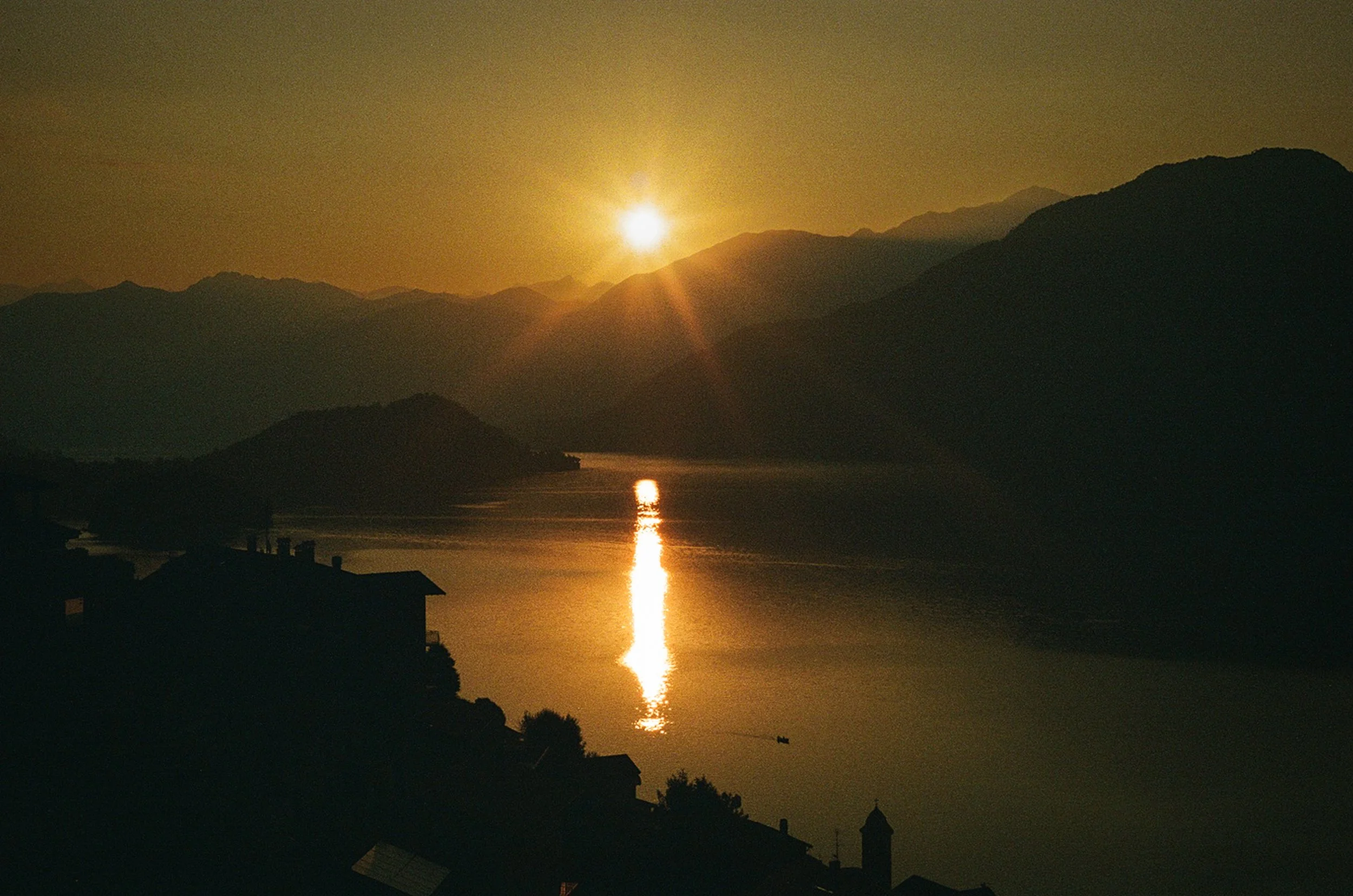 italy - second edit-16.jpg
