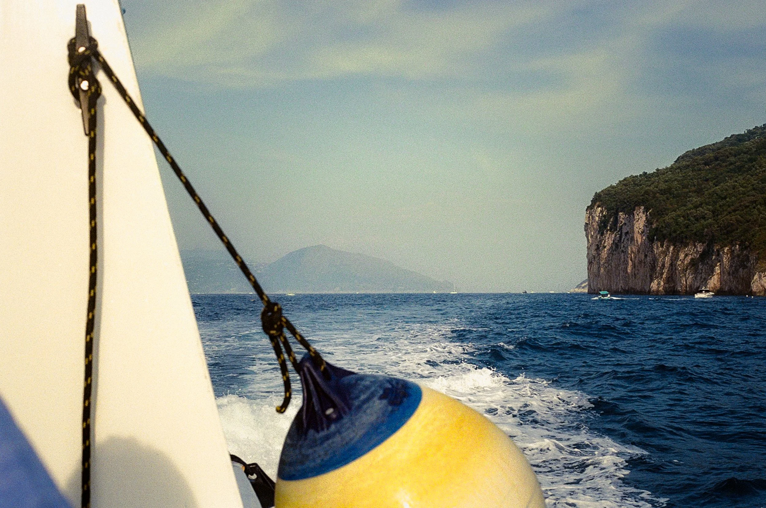 italy - second edit-07.jpg