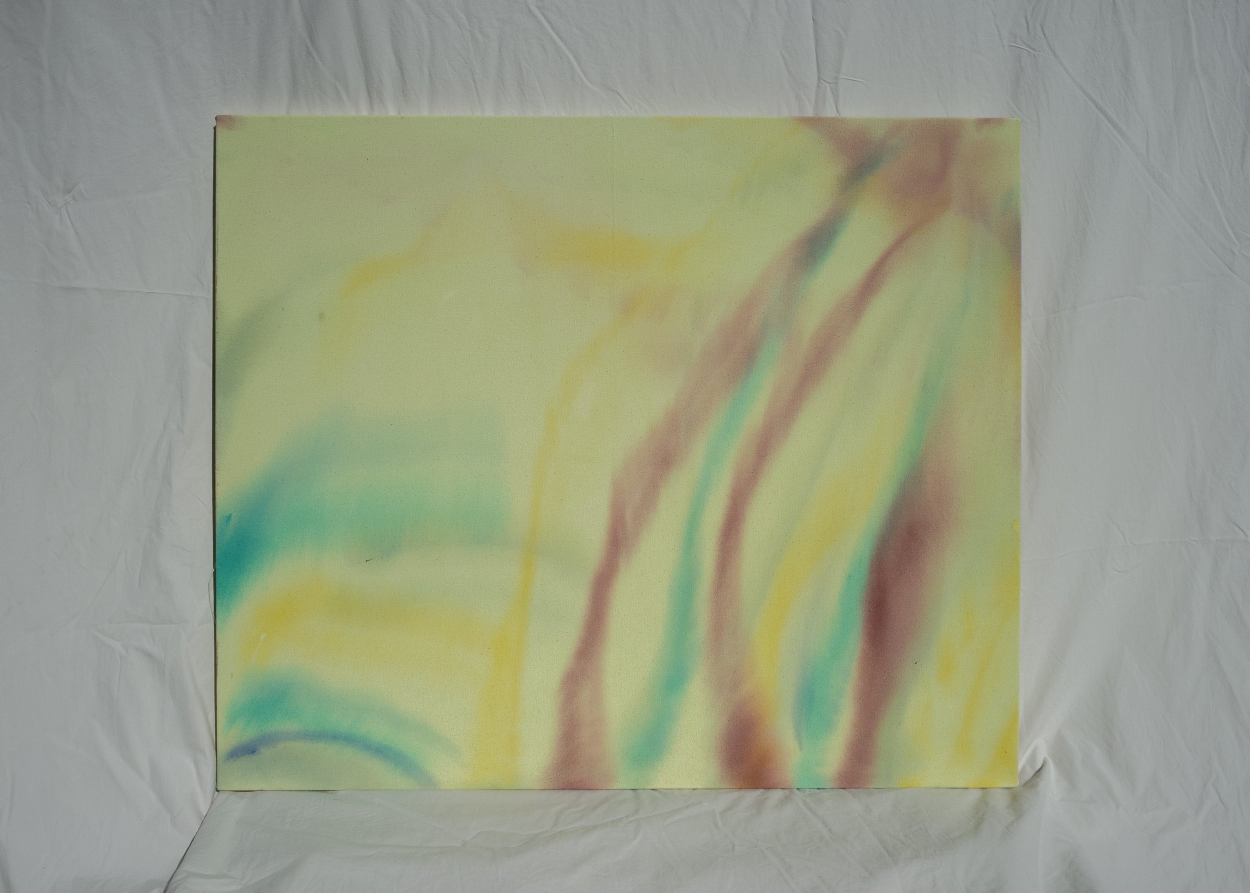 painting edits - 4-38.jpg