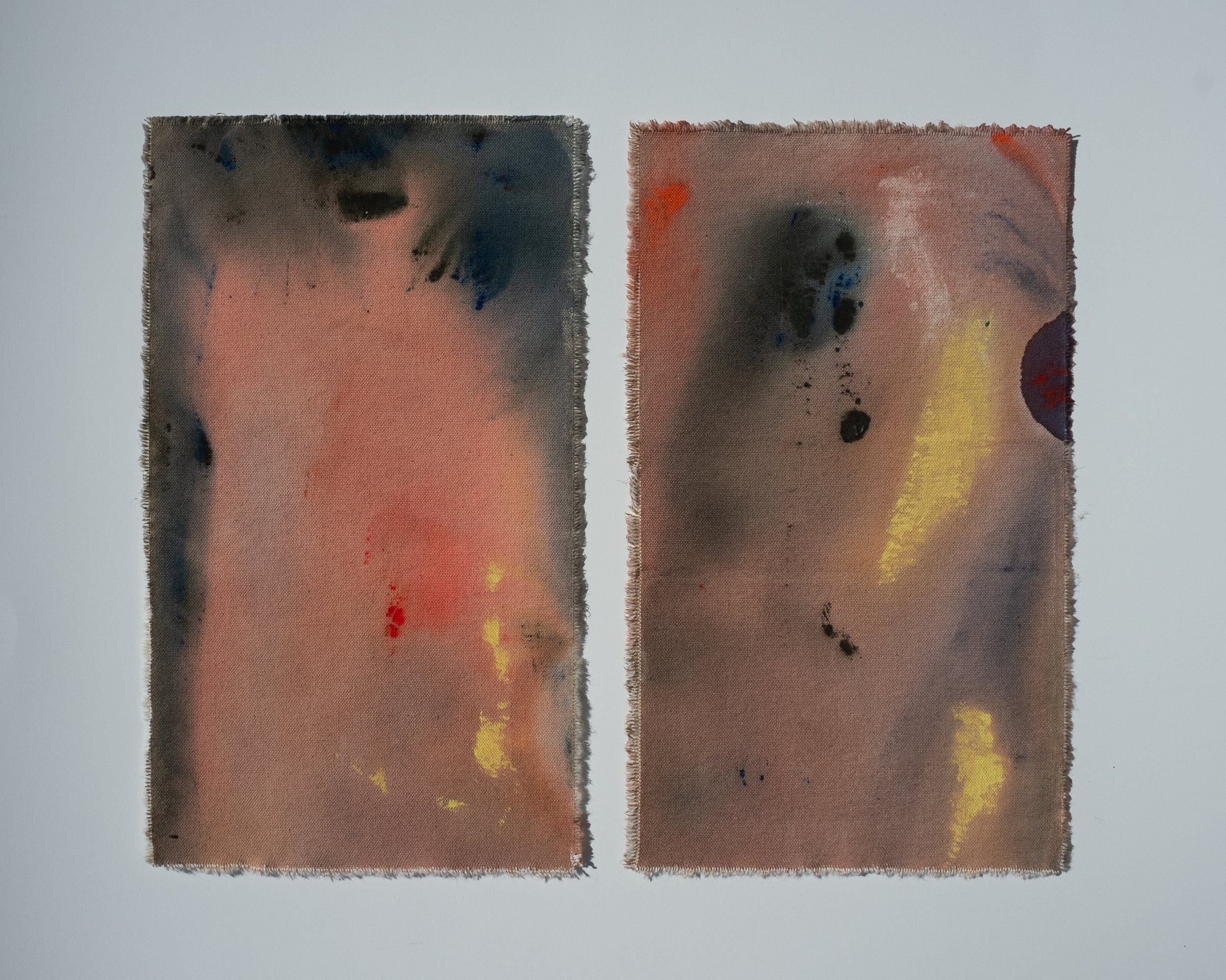 painting edits - 4-24.jpg